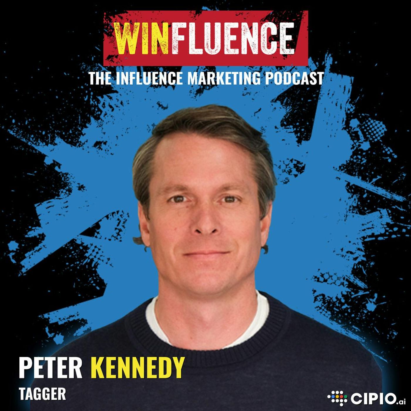 Tagger Founder Peter Kennedy Discusses His Company’s Acquisition by Sprout Social
