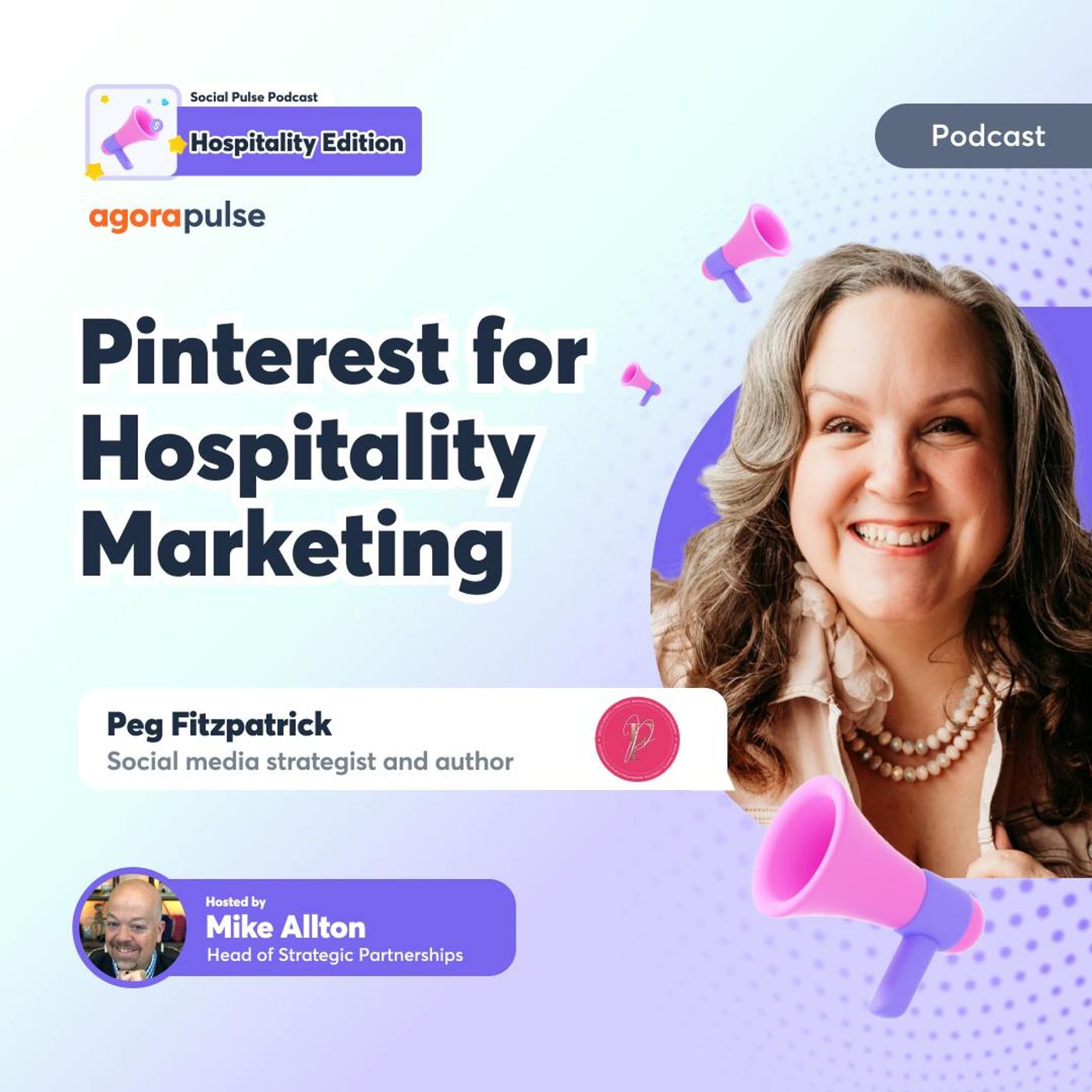 Pinterest Power: Unlocking the Untapped Potential for Hospitality Brands