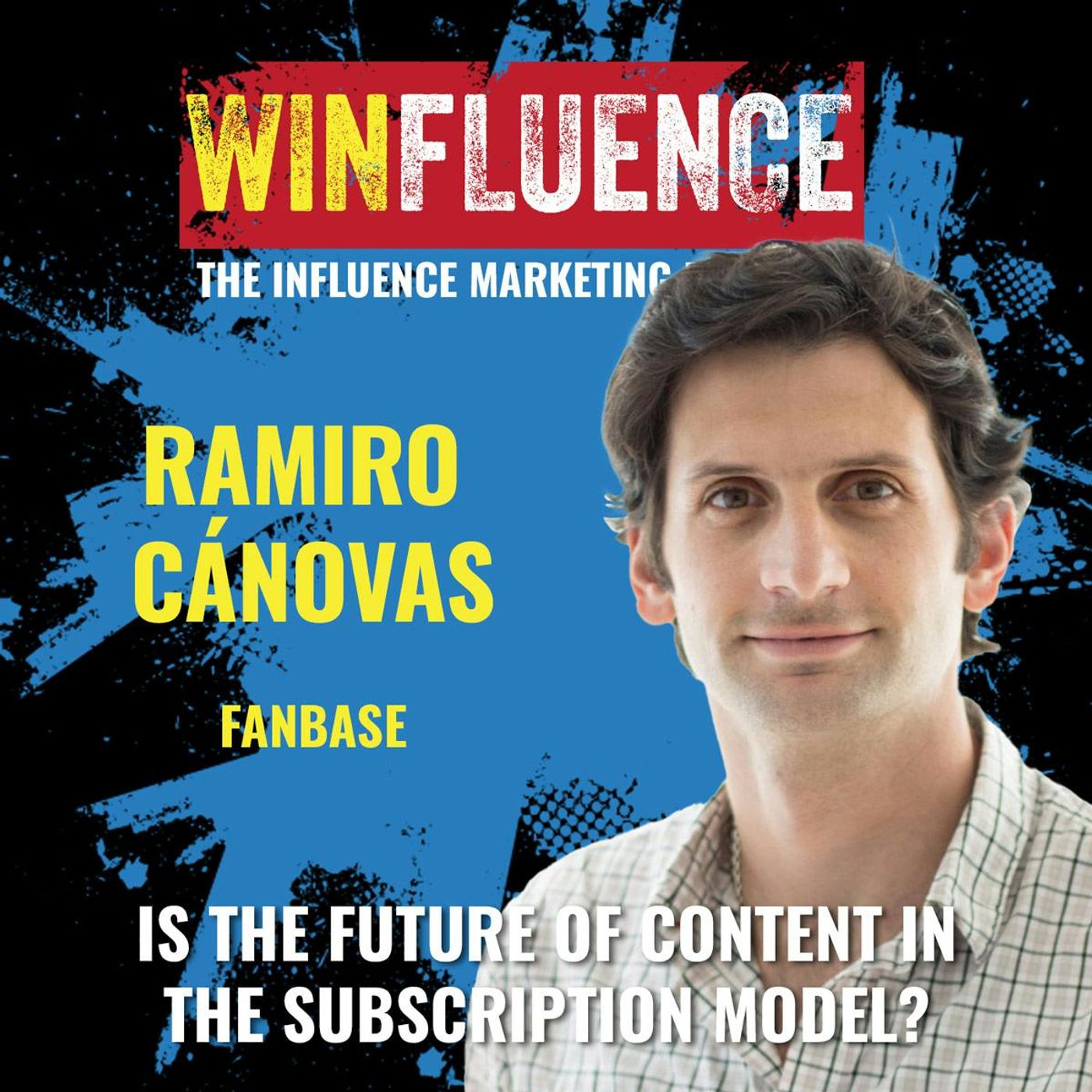The Future of Influence Marketing