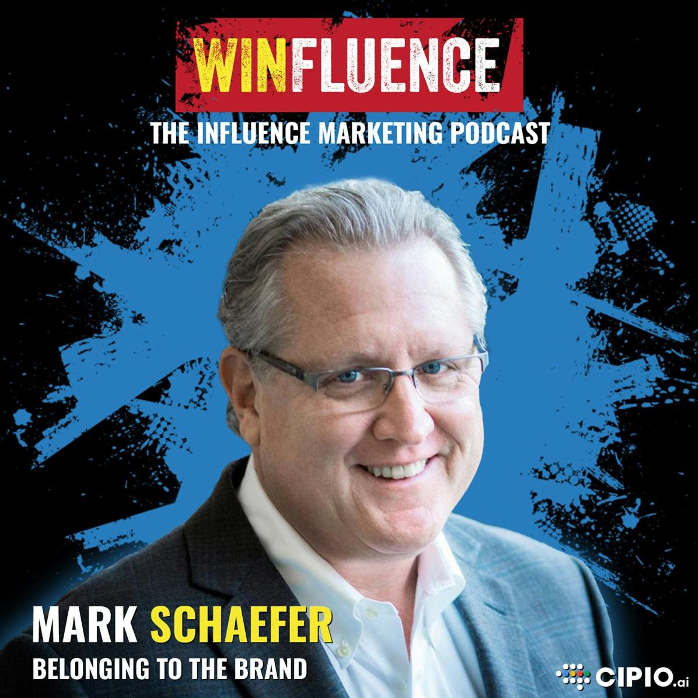 Is Community the Last Great Marketing Strategy?