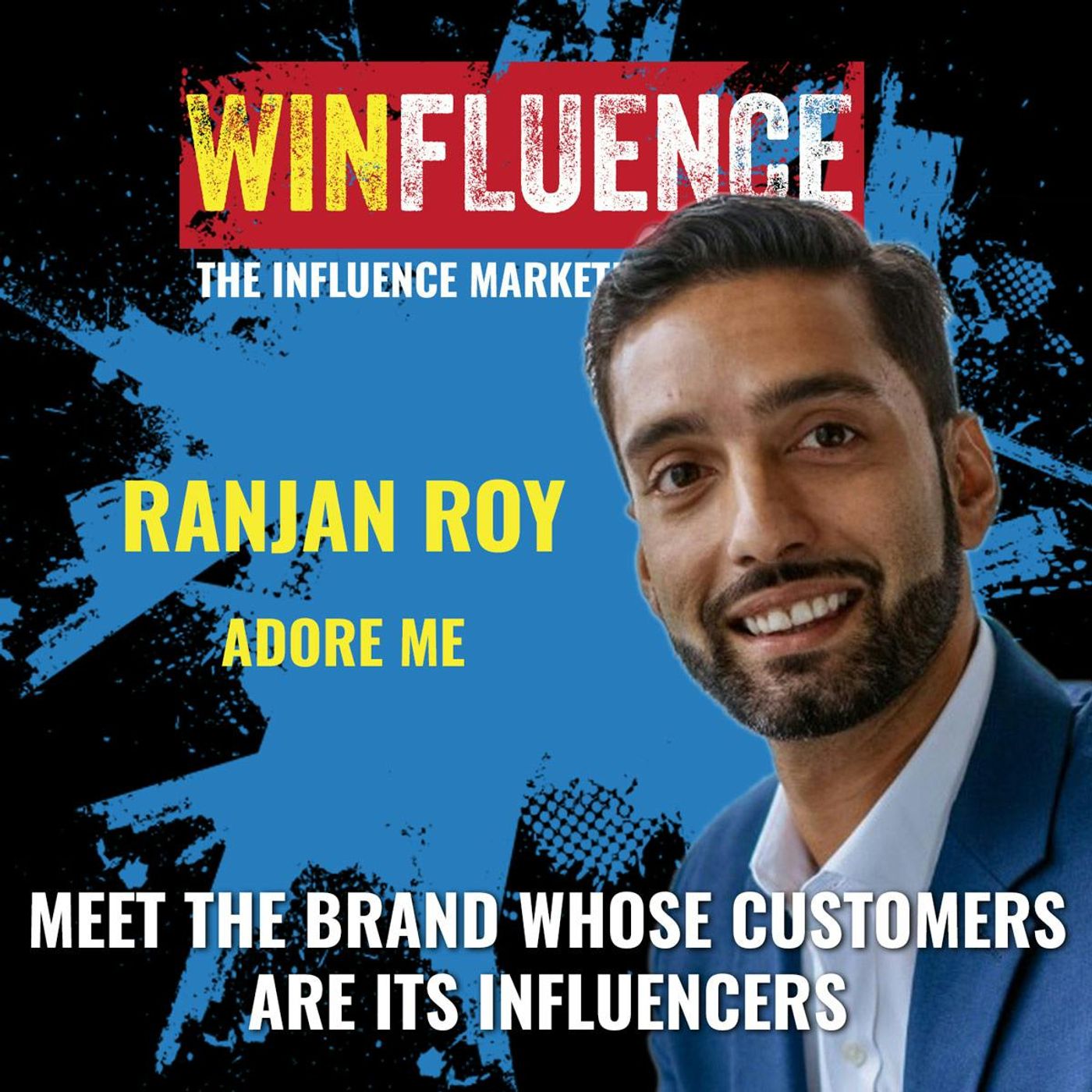 Meet the Brand Whose Customers Are Its Influencers