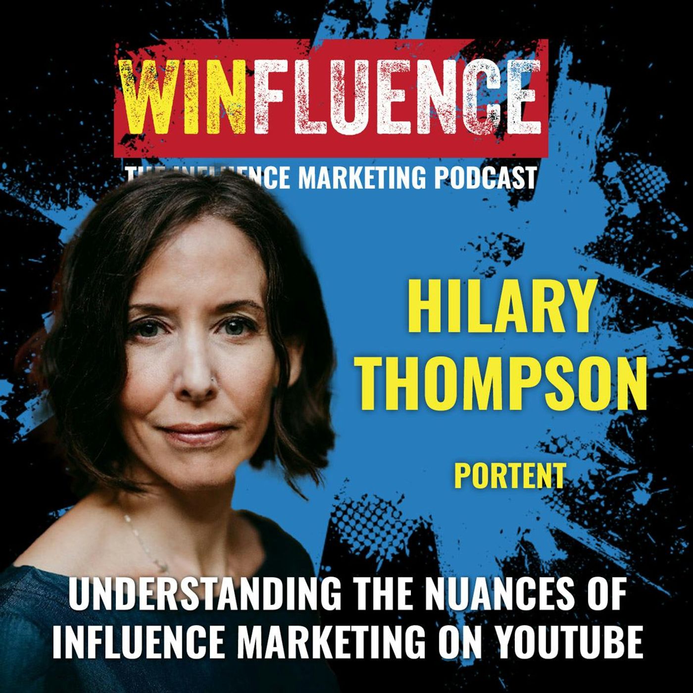 Understanding the Nuances of Influence Marketing on YouTube
