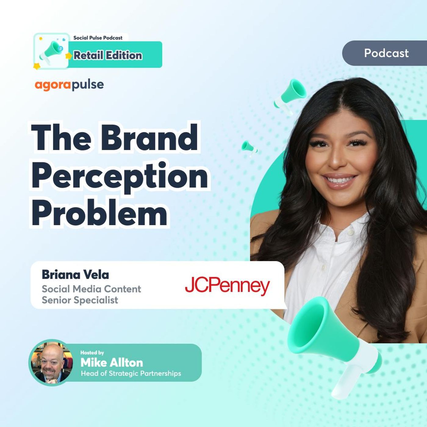 Navigating Changing Retailer Perceptions And Shifting Landscapes