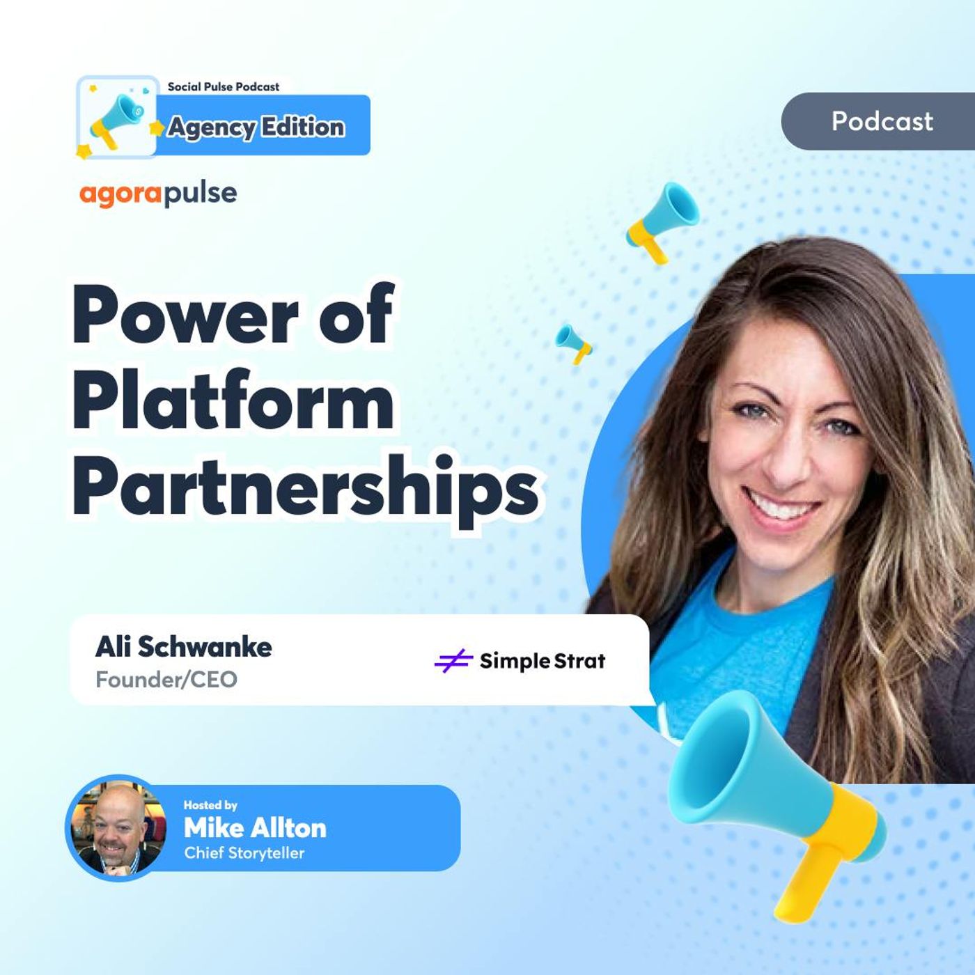 The Hidden Power of Platform Partnerships: A Marketing Agency Growth Story