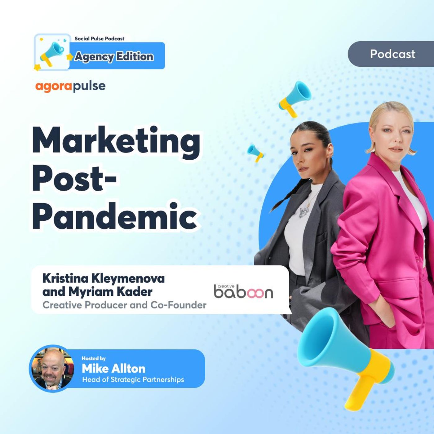 How Retail Marketing – and Digital Agencies – Changed After The Pandemic