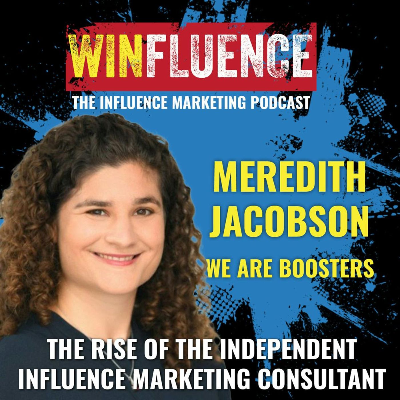 The Rise of the Independent Influencer Marketing Consultant