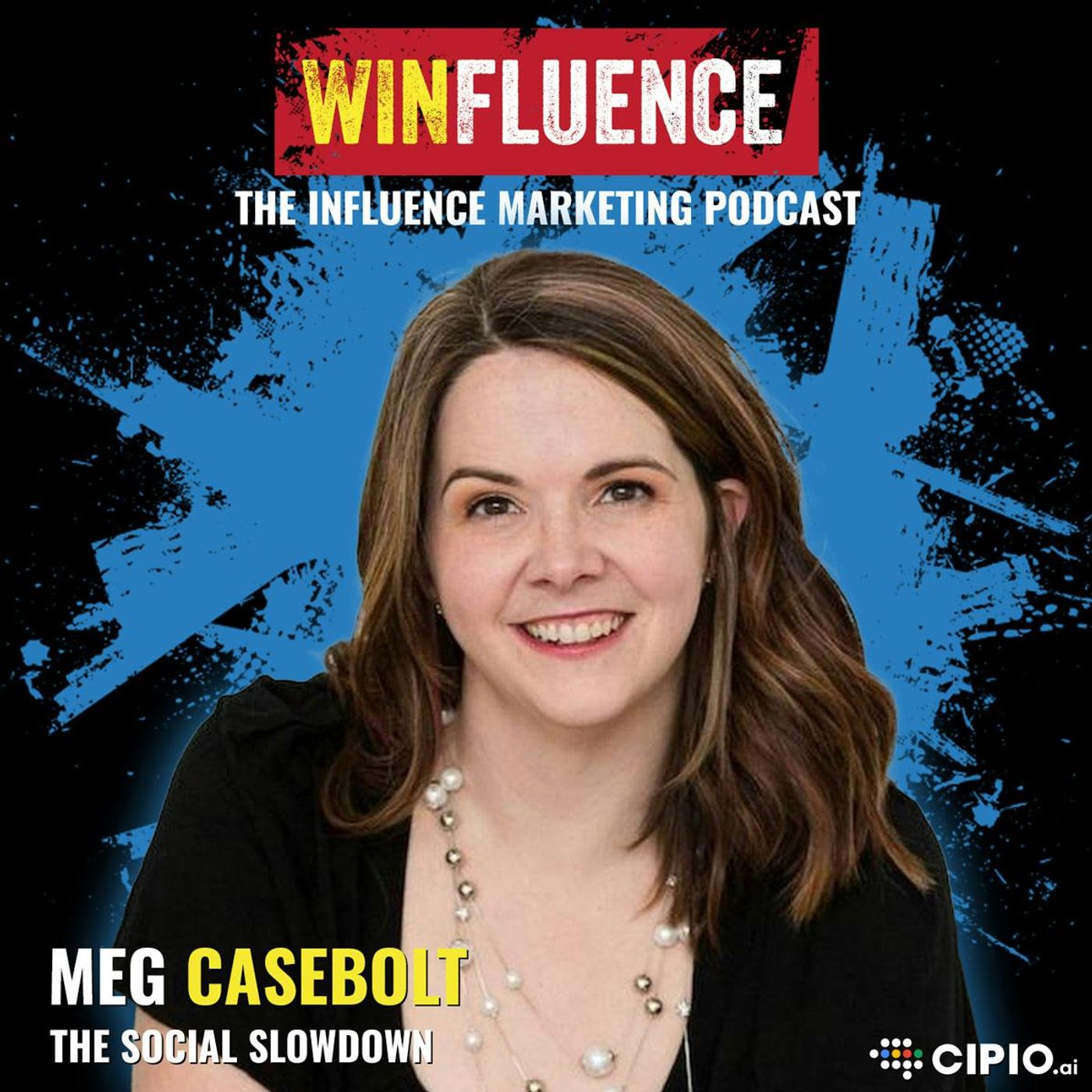 Is a Social Slowdown Possible in the Influencer Marketing World?