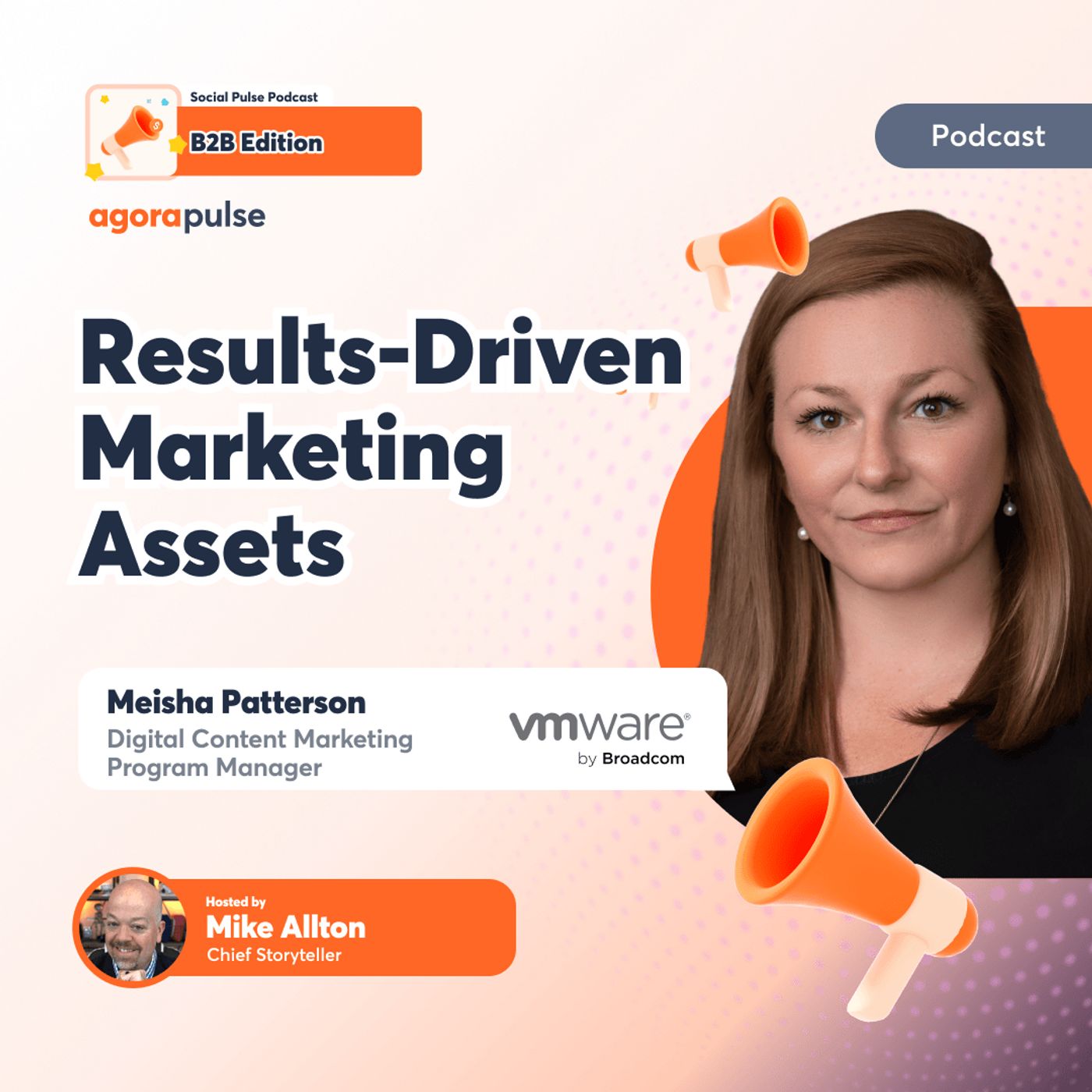 Converting Creativity: Building Marketing Assets That Drive Real Results