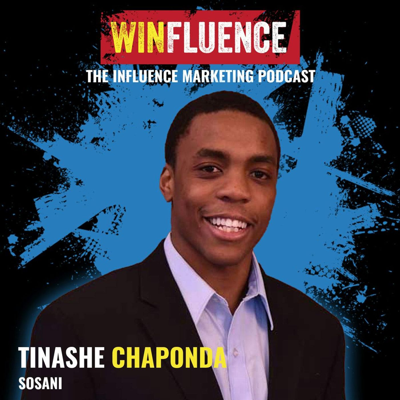 What Happens When a Successful Creator Builds an Influencer Agency