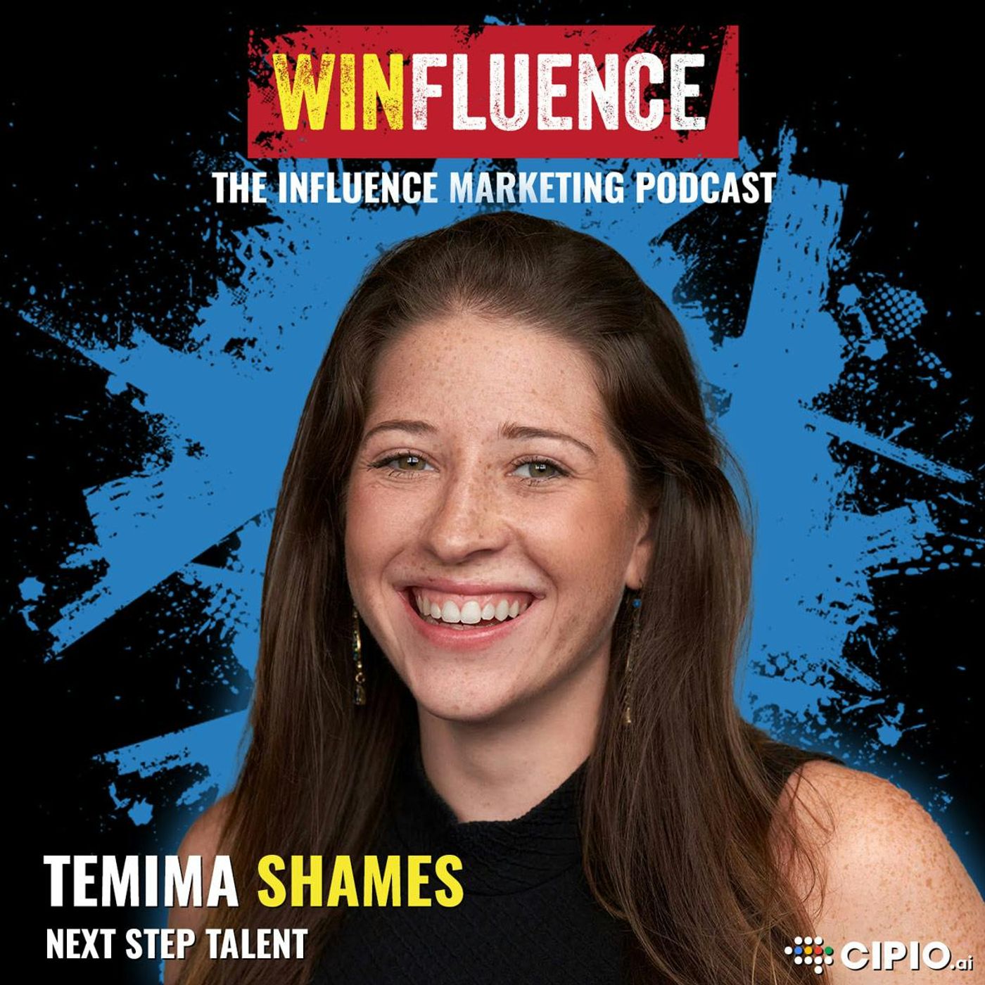 Is Talent Management About Managing Talent, or Content?