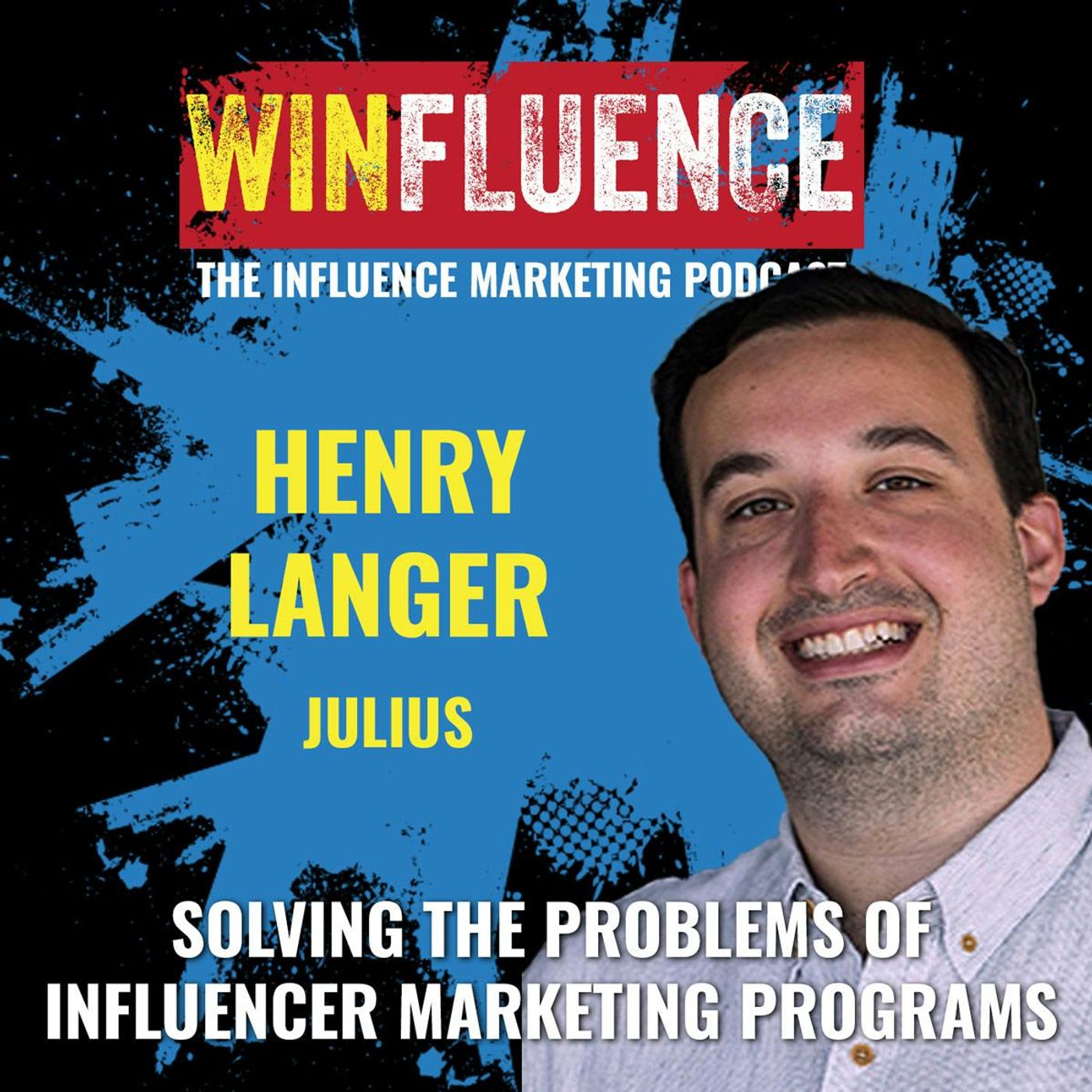Solving the Problems of Influencer Marketing Programs