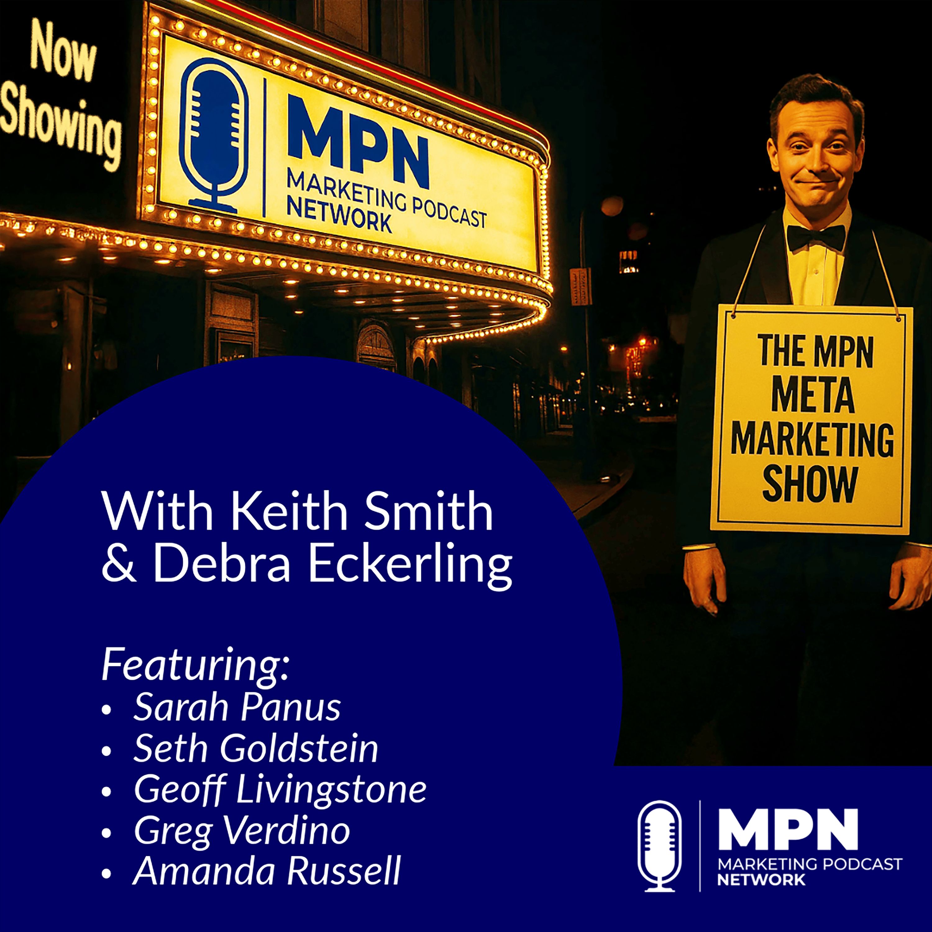 The $40 Bottle of Wine, Emotion & Marketing
