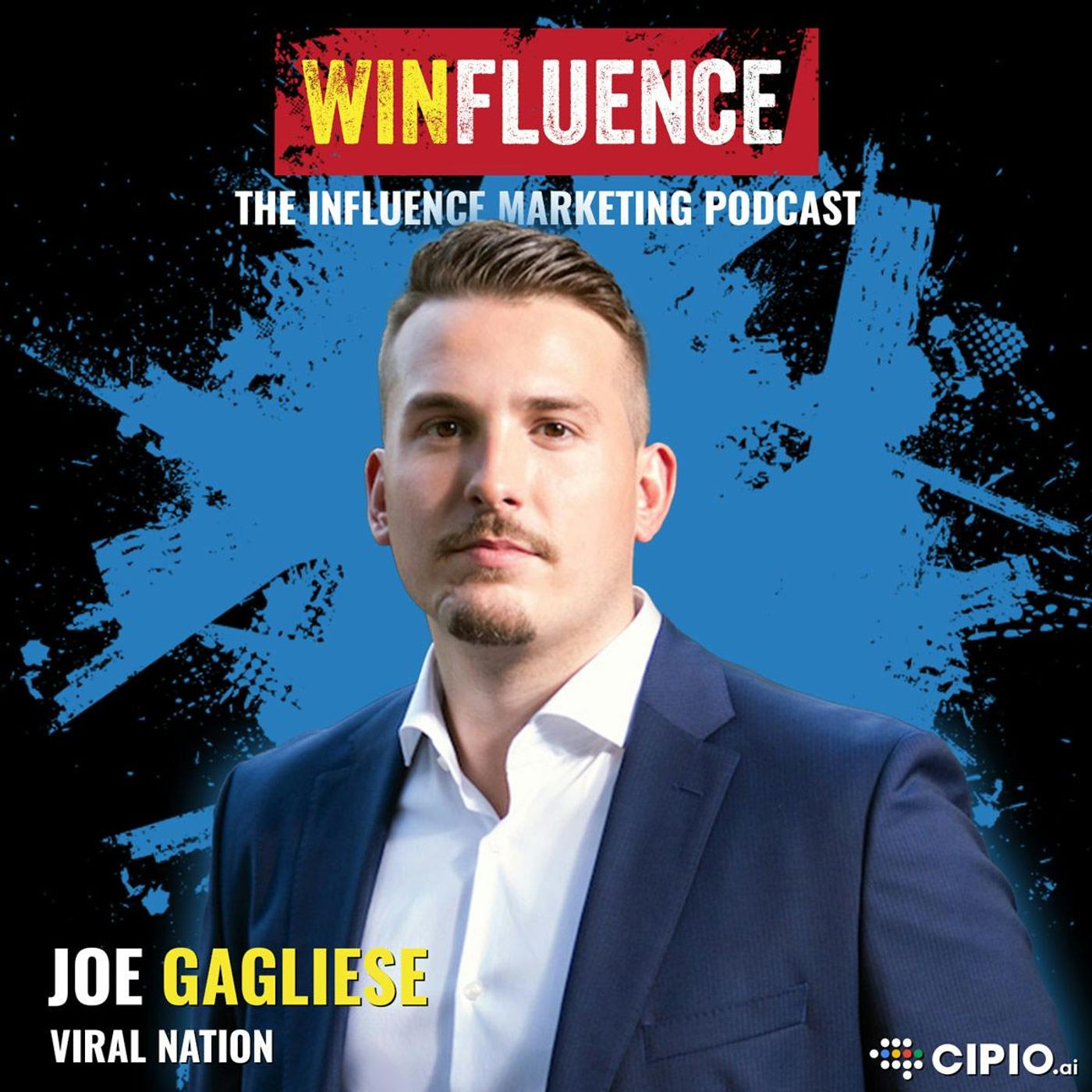 Influencers are the Enterprise