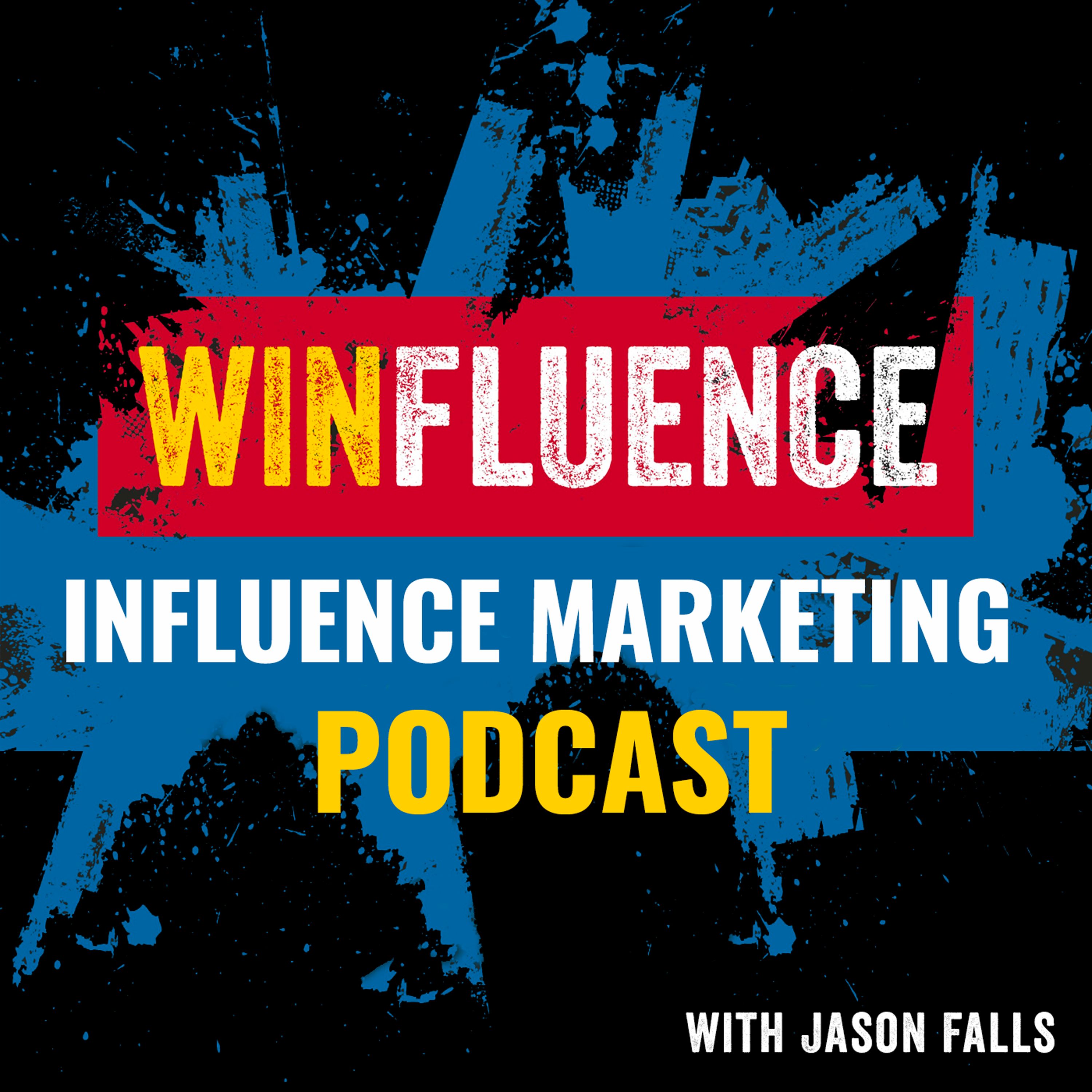 Understanding True Influence