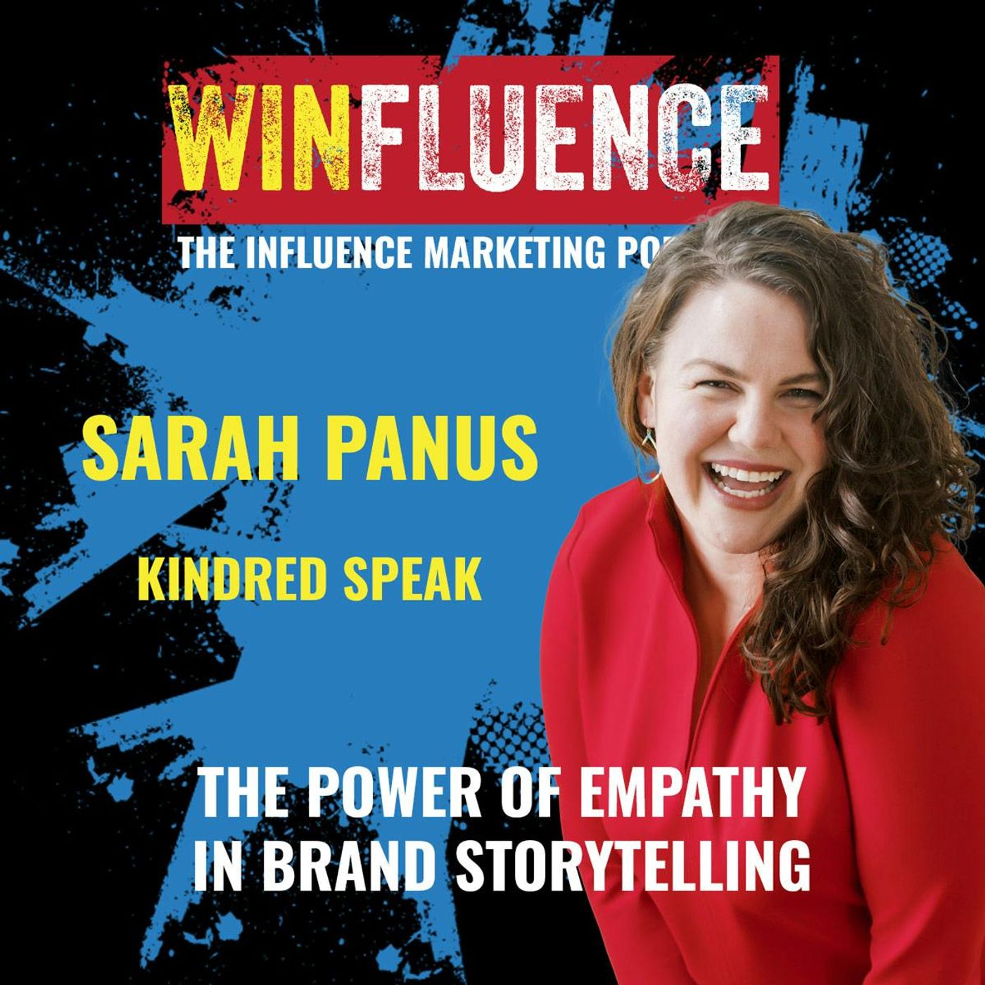 The Power of Empathy in Brand Storytelling