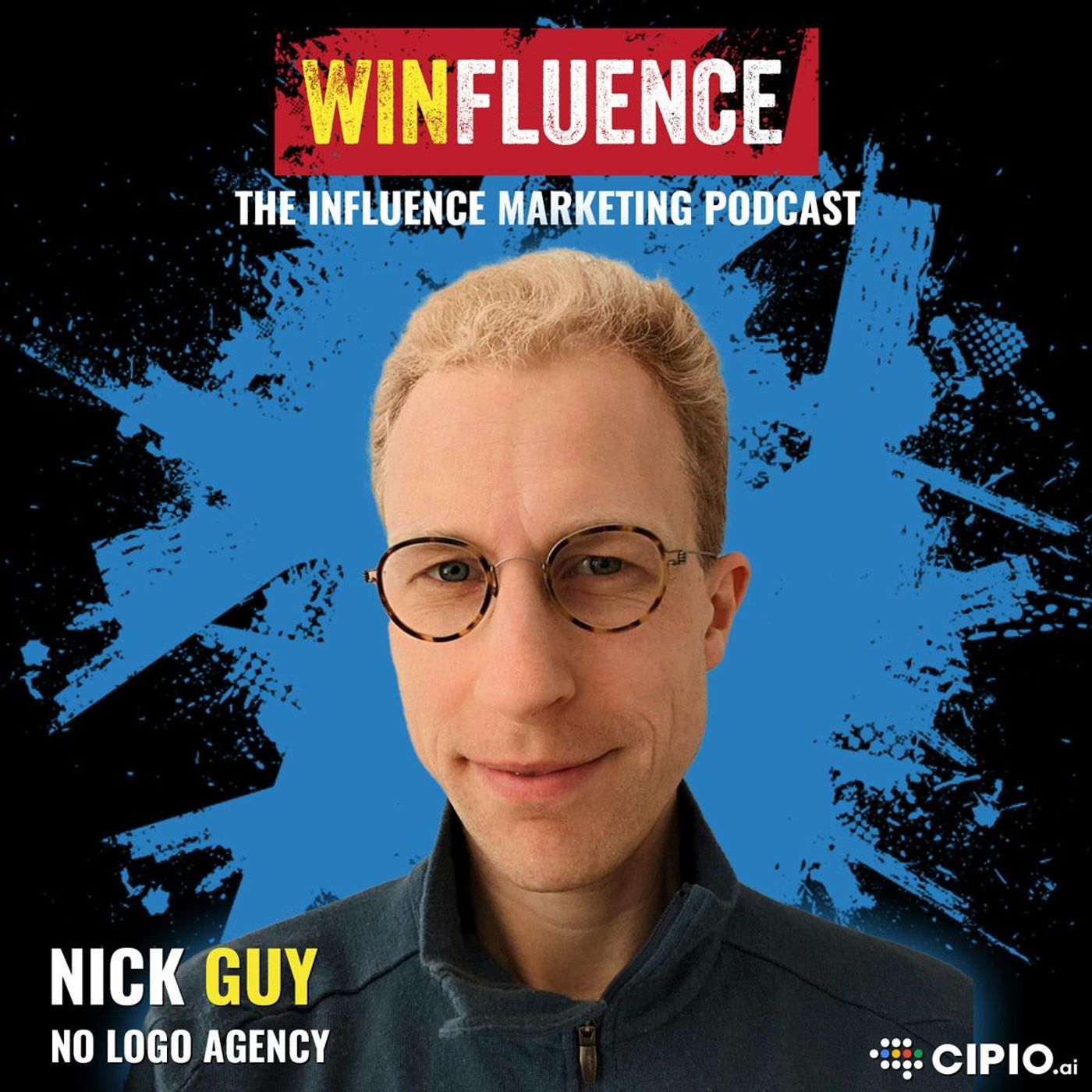 Are Influencers the Key to a Brand’s Purpose-Driven & Cause Marketing?