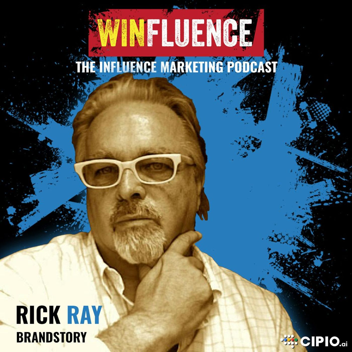 How Your Brand’s Story Informs the Influencers You Choose