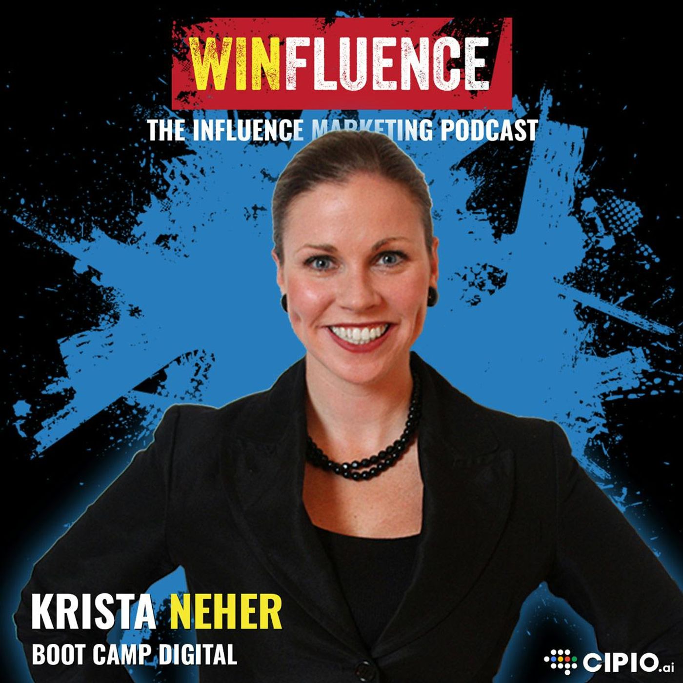 What Digital Marketing Trainers Teach About Influence Marketing