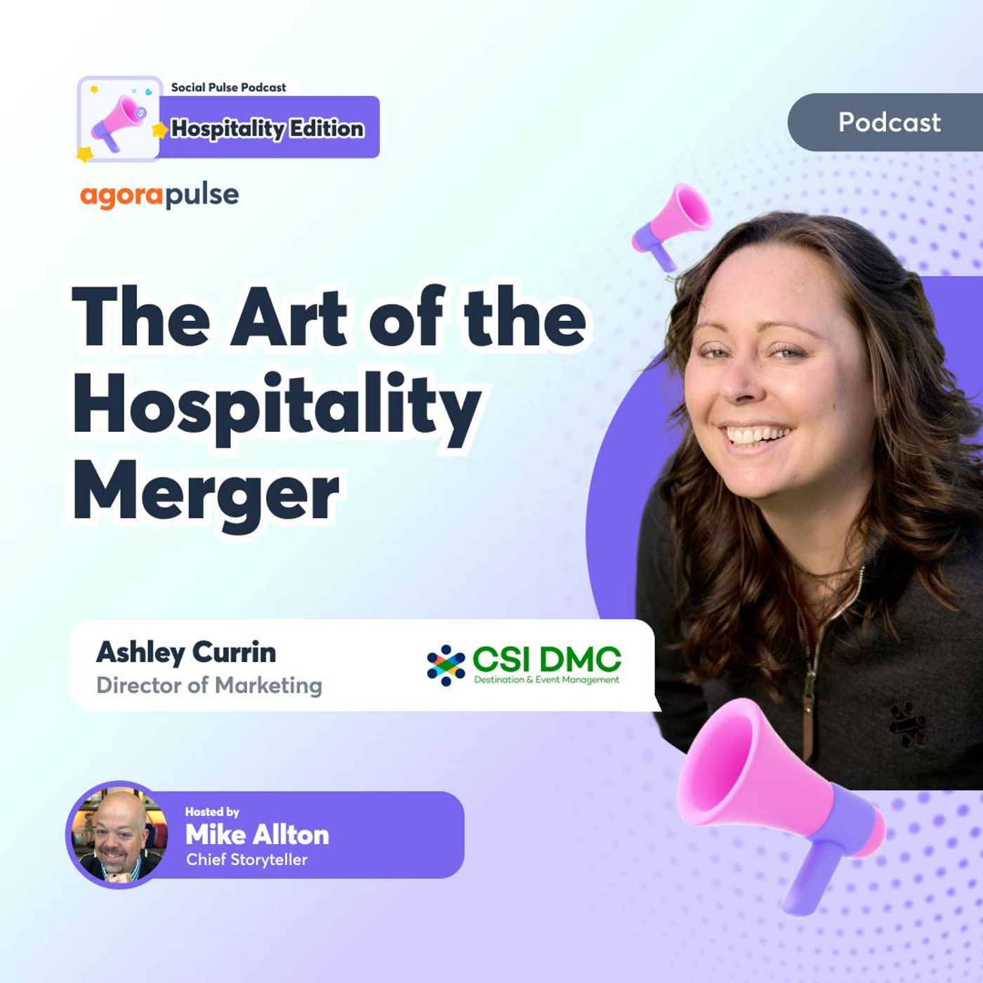 The Art of the Hospitality Merger: Protecting Brand Value While Evolving
