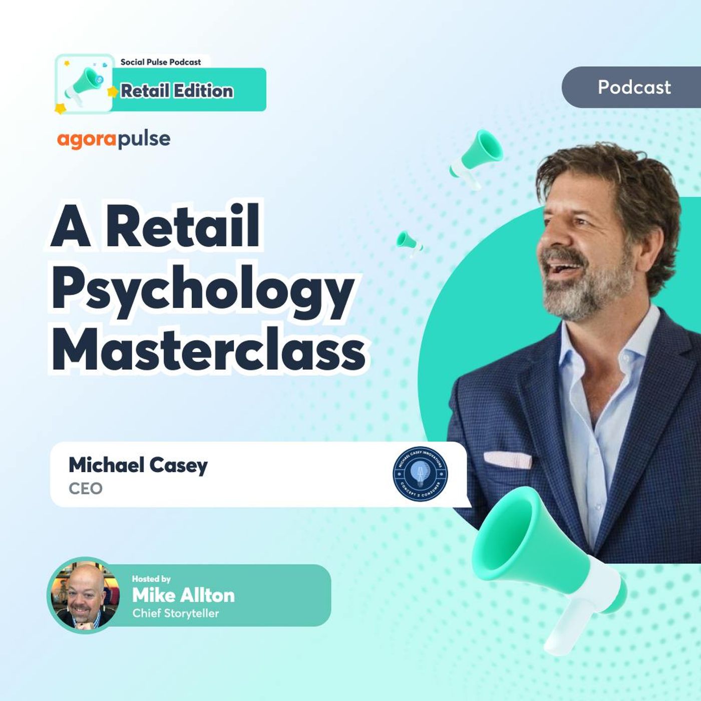 What Makes Shoppers Say ‘I Need This’: A Retail Psychology Masterclass