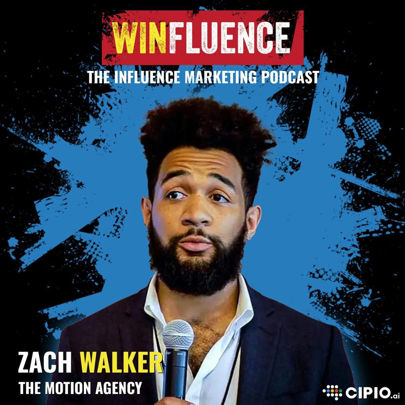 The Linchpin of Influencer Marketing: The Agency Strategist