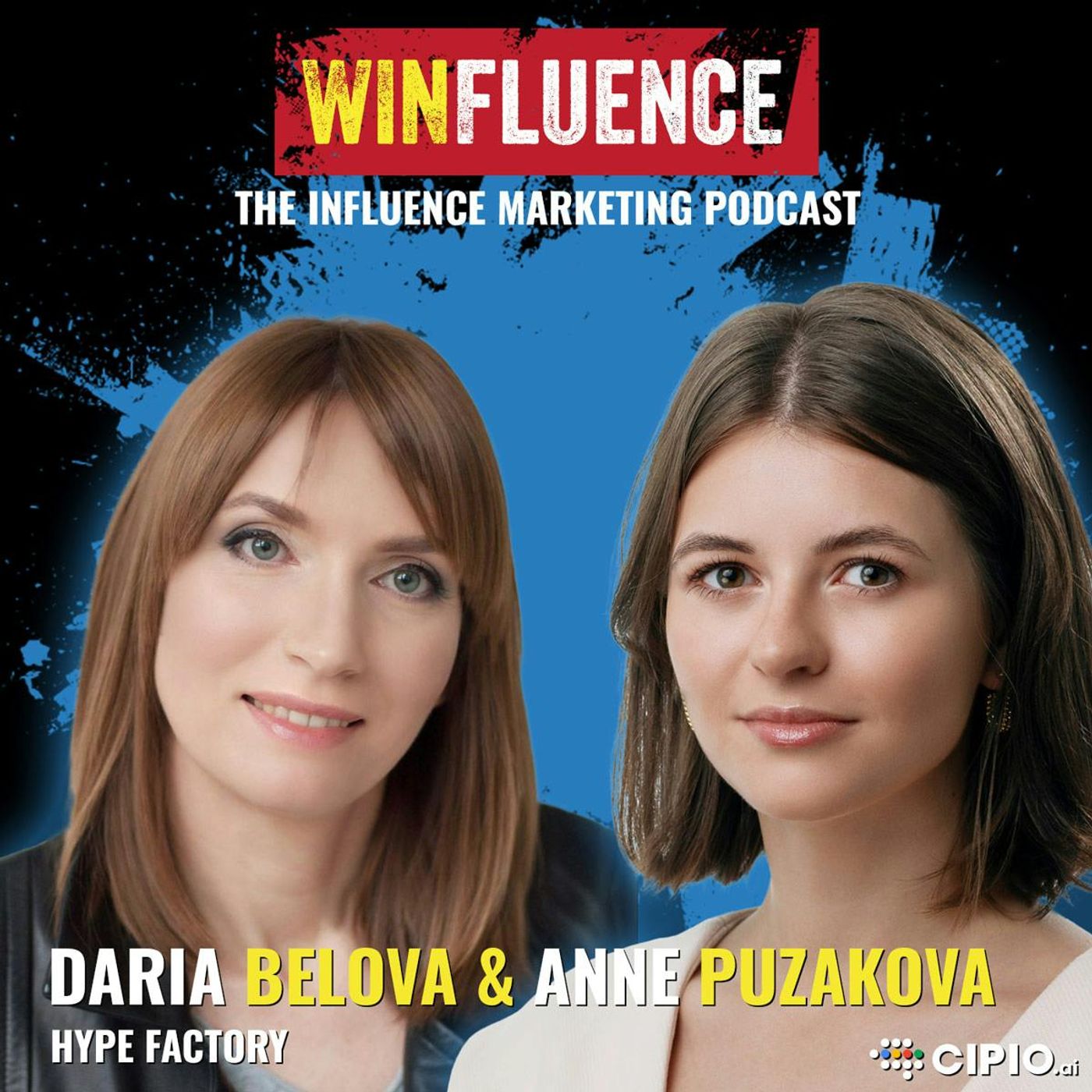 What Impact Does AI Have on Influencer Marketing?