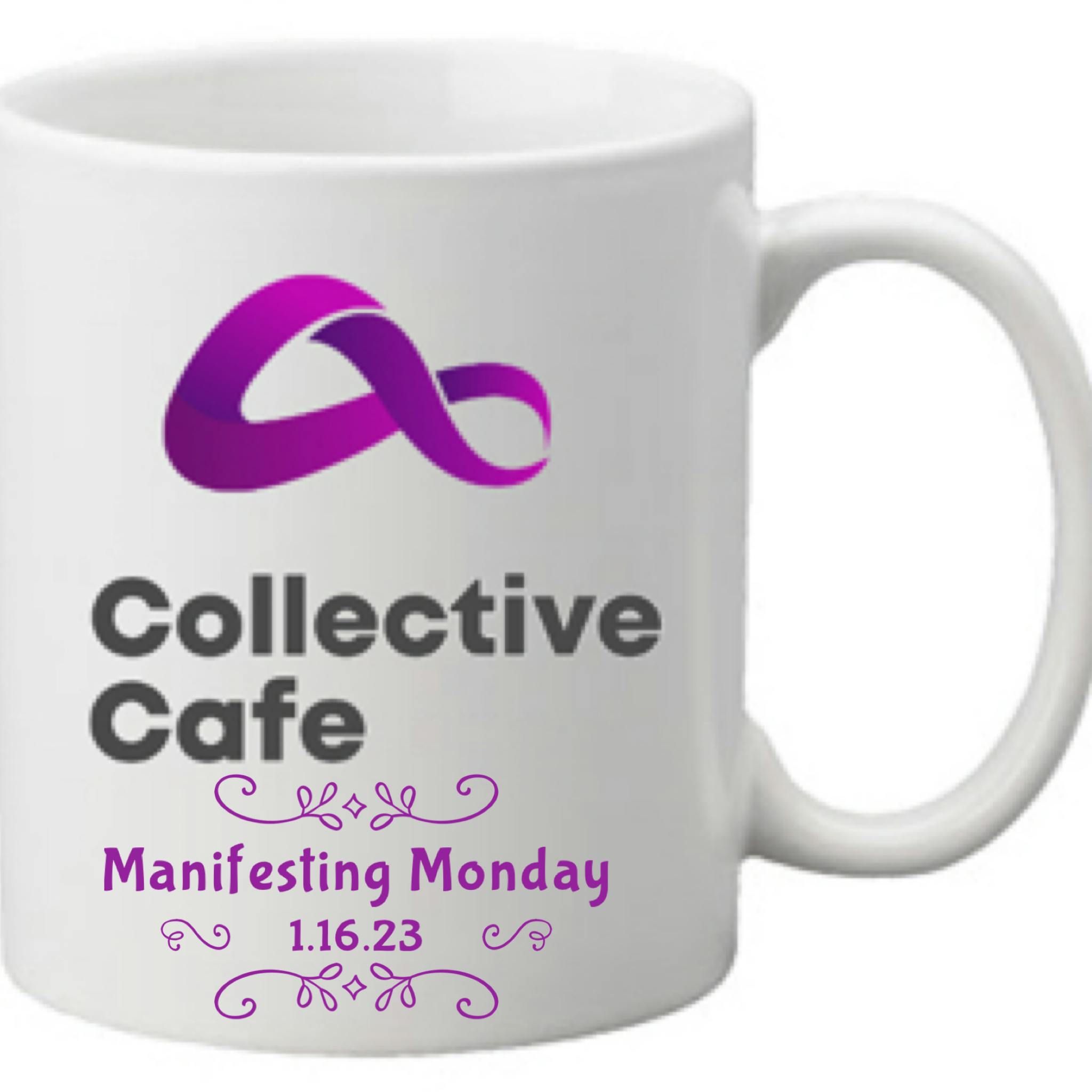 Manifesting Monday: Trust your Gut and Gut your Trust