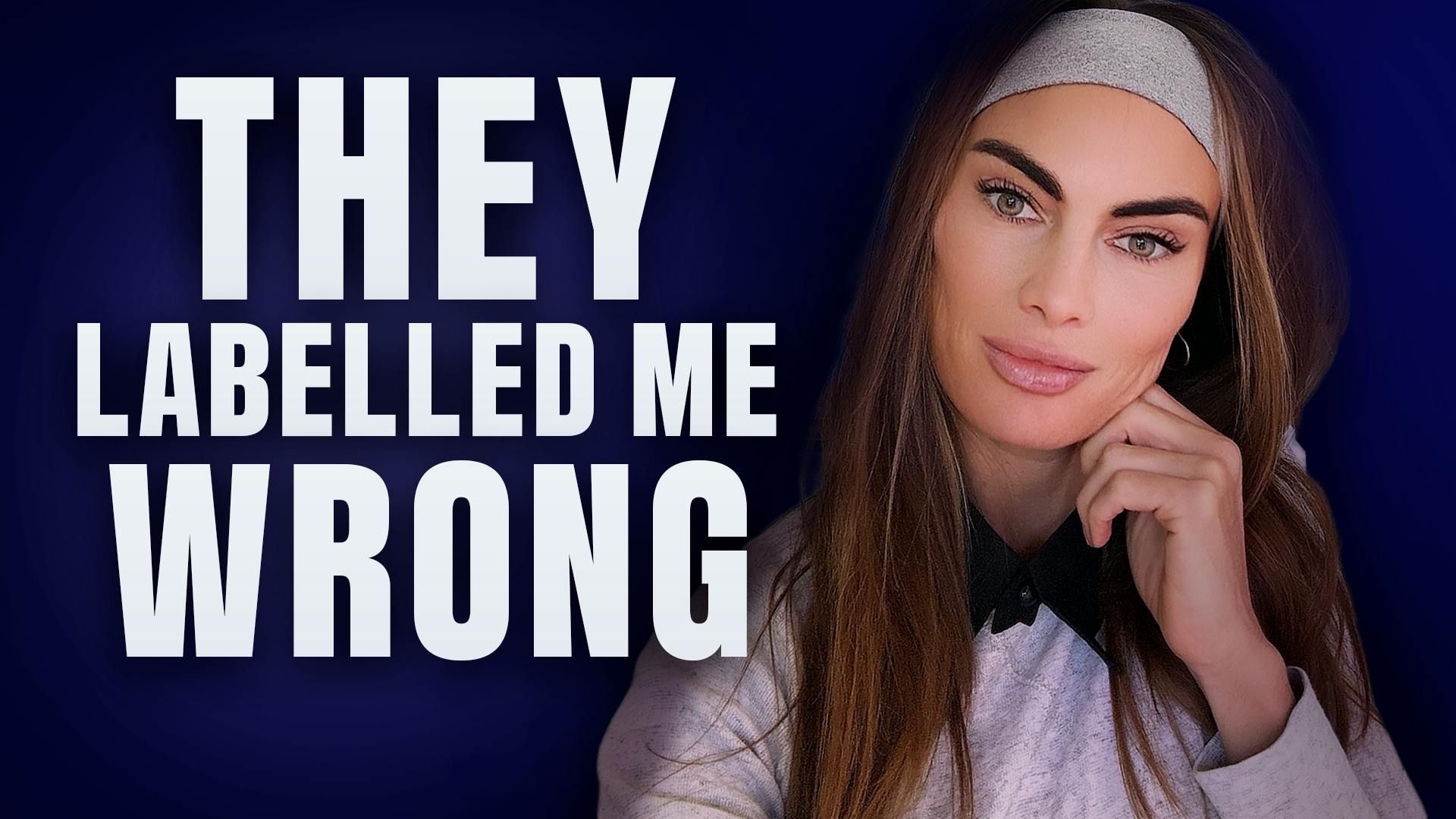 The Hidden Power of Being Underestimated