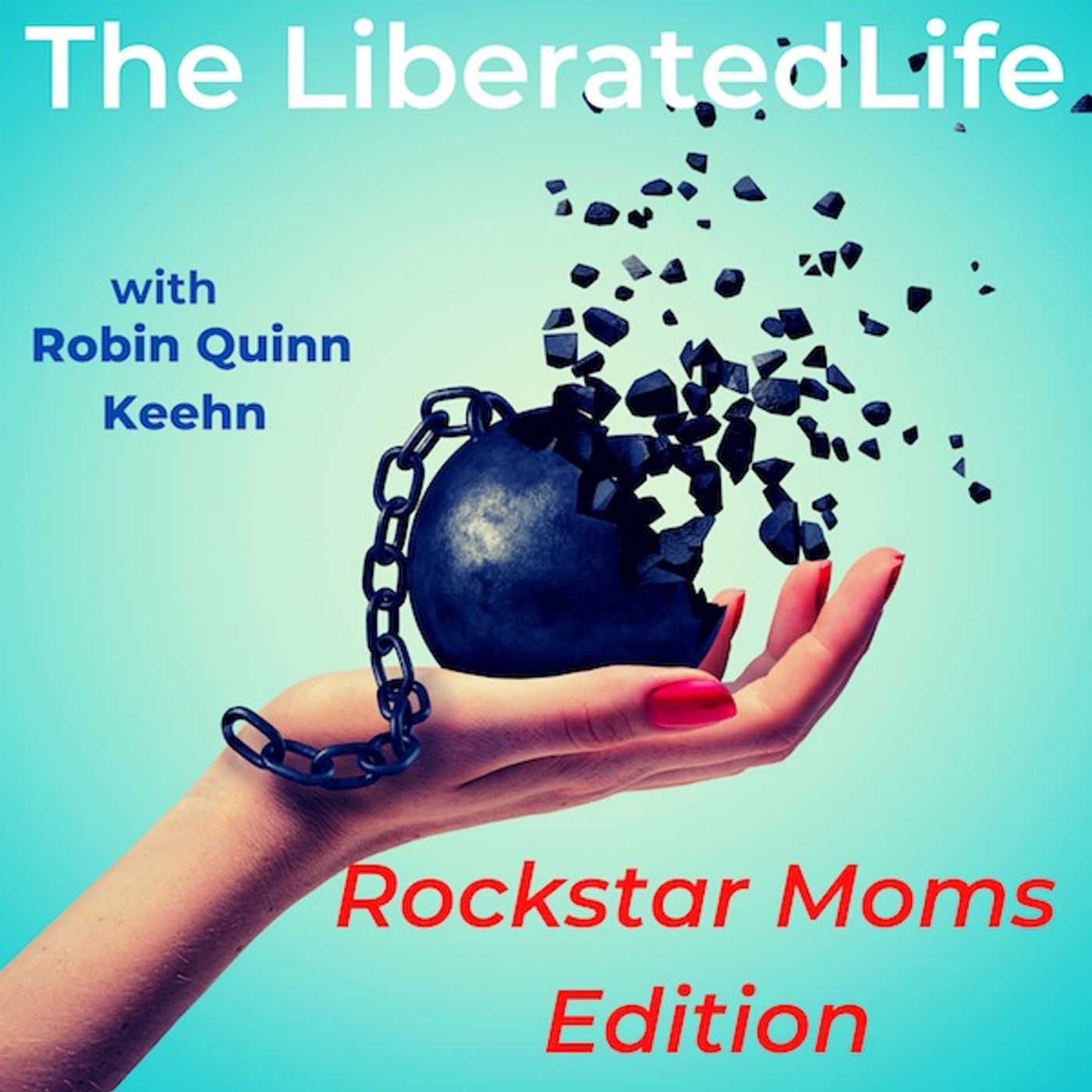 Parenting Neurodivergent Children with Curiosity & Compassion