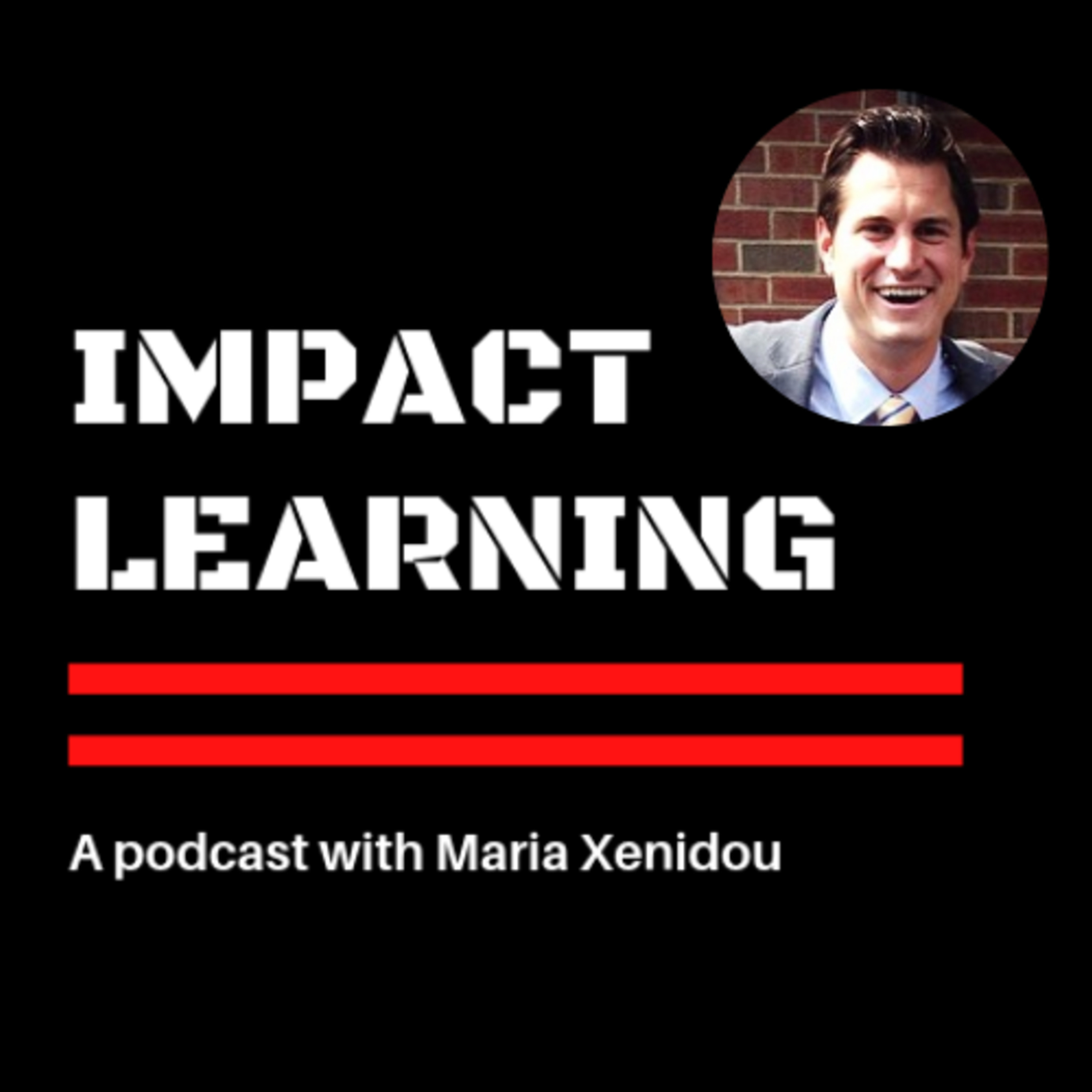 Building a Portfolio Career with David Nebinski