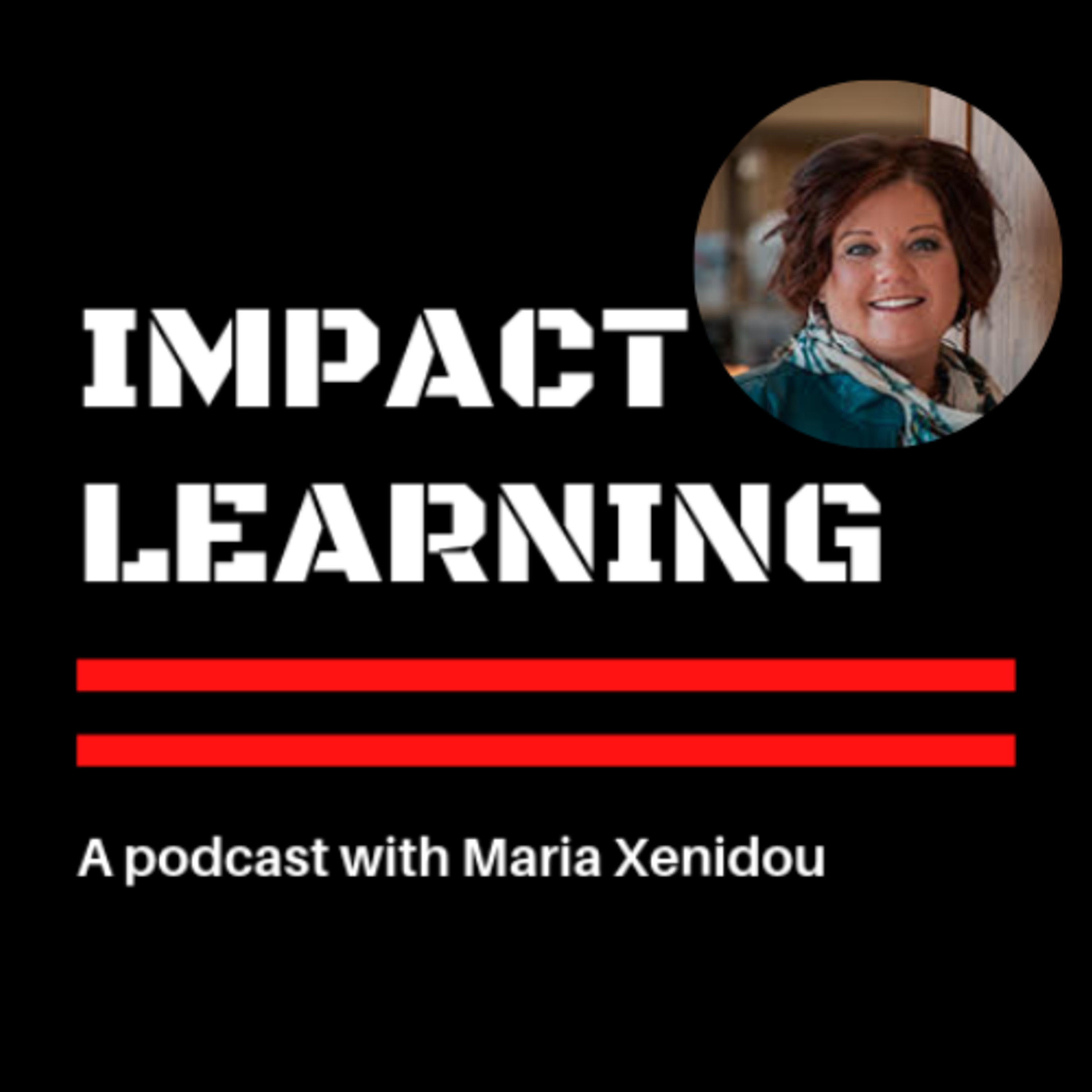 Creating Modern Learners with Melissa Emler