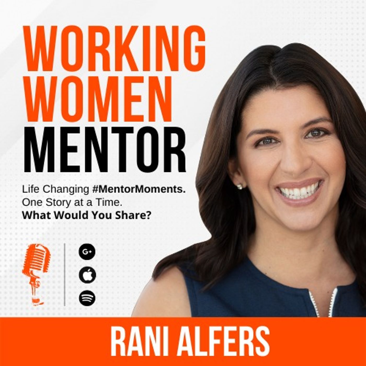 Leading with Aloha: Real Estate, Resilience, and Mentorship Rooted in Hawaiian Values with Lailan Bento Leading with Aloha: Real Estate, Resilience, and Mentorship Rooted in Hawaiian Values with Lailan Bento