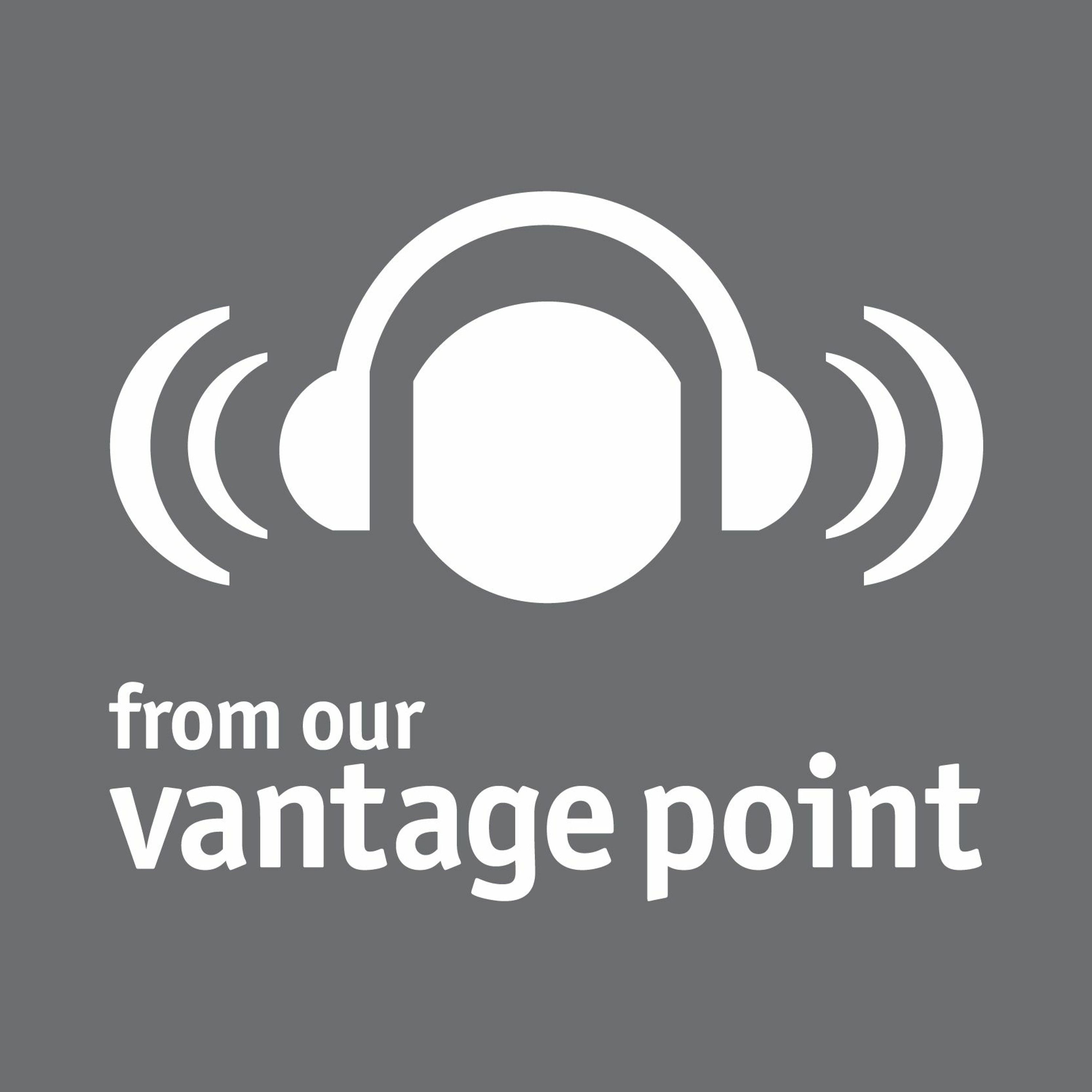 Employee Engagement Surveys: Designing for a win episode artwork