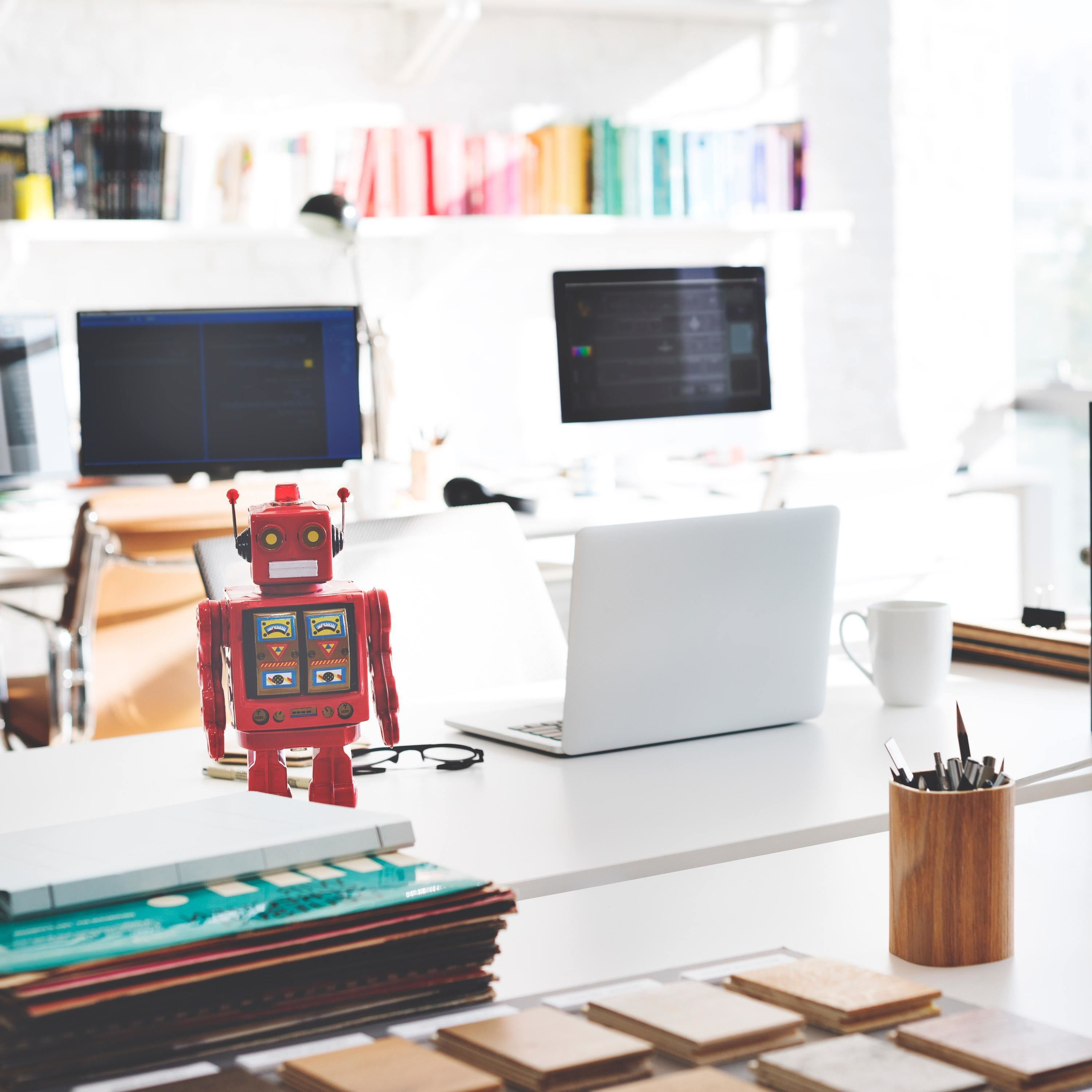 Episode 70 - Adherence and Chat Bots with the CEO of Groove Health episode artwork