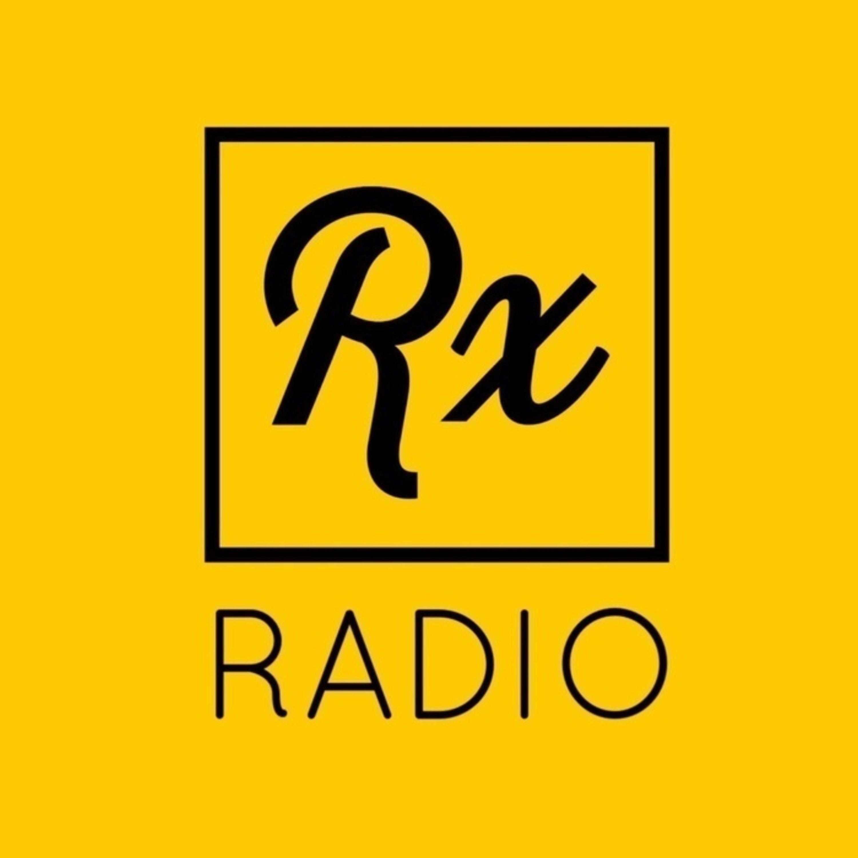 Throwback - Social Media and Building Your Brand (Episode 13) episode artwork