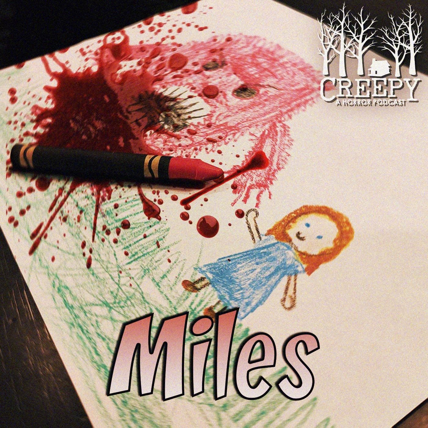 Miles
