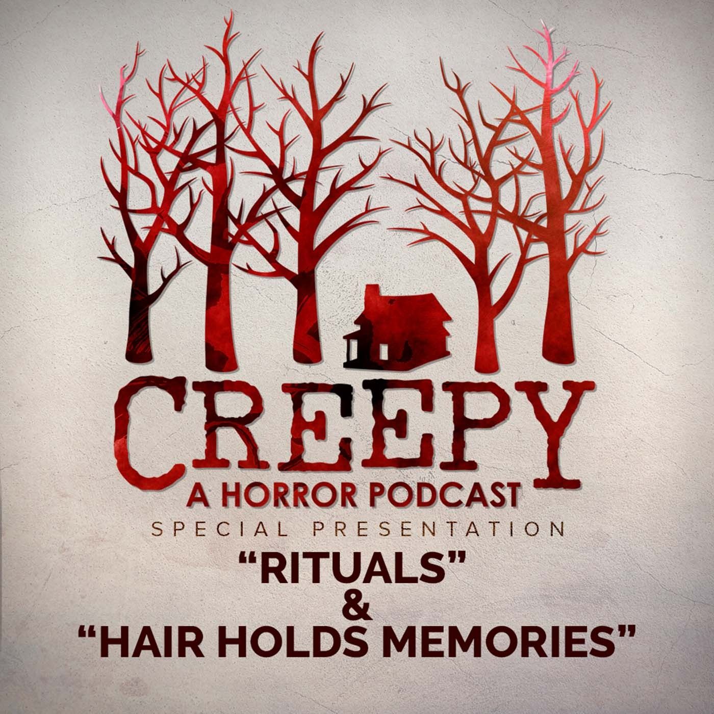 Rituals & Hair Holds Memories