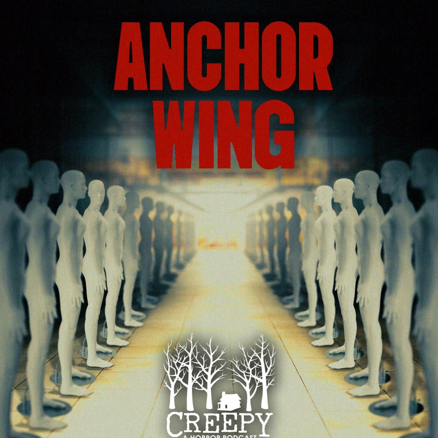 Anchor Wing