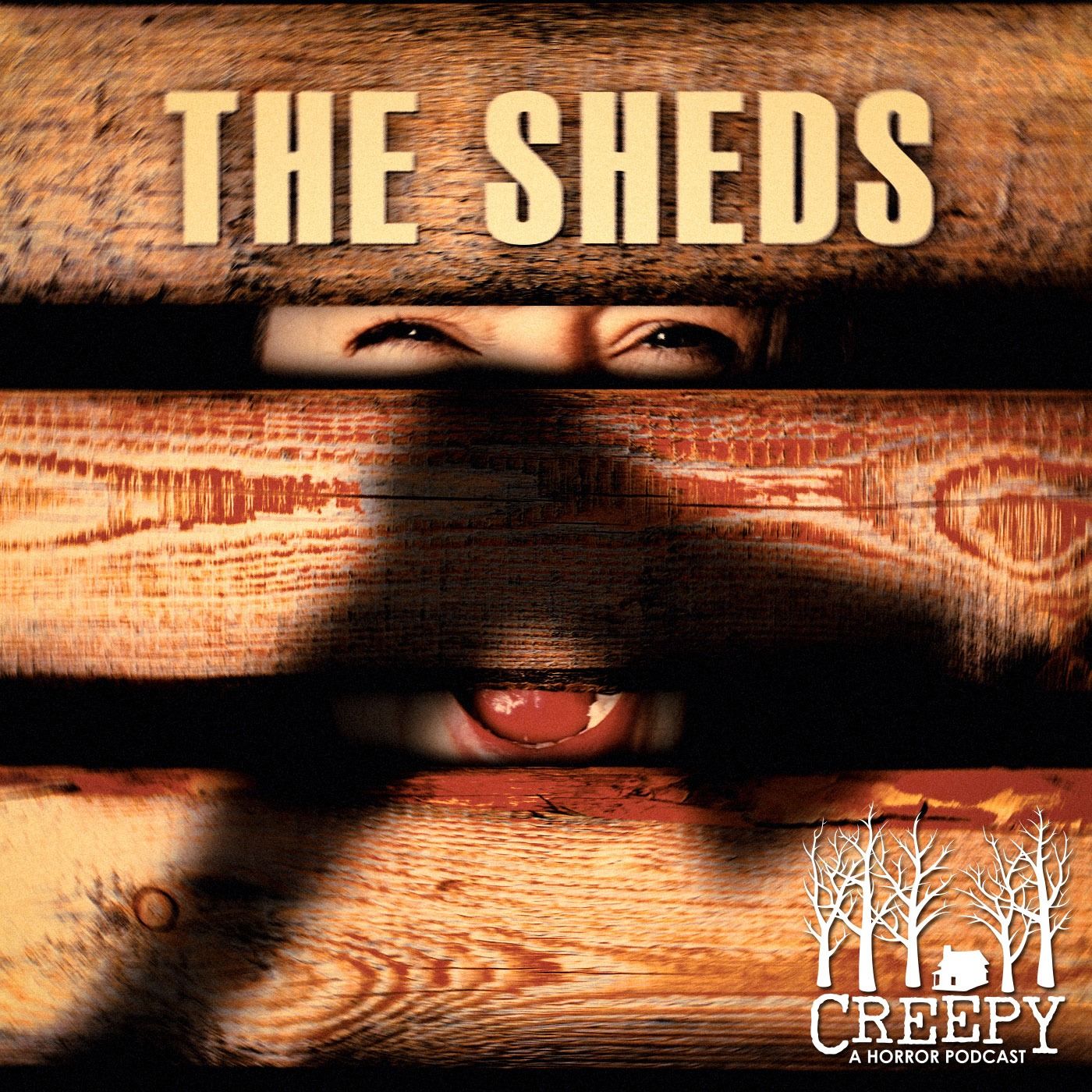 The Sheds