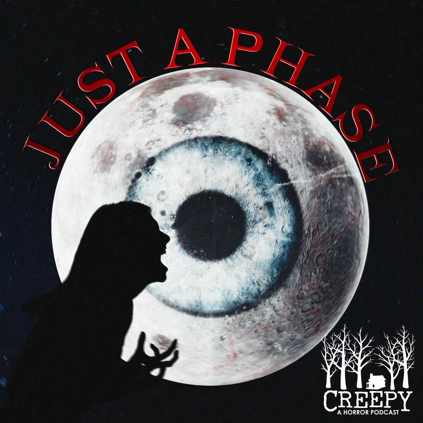 Just a Phase