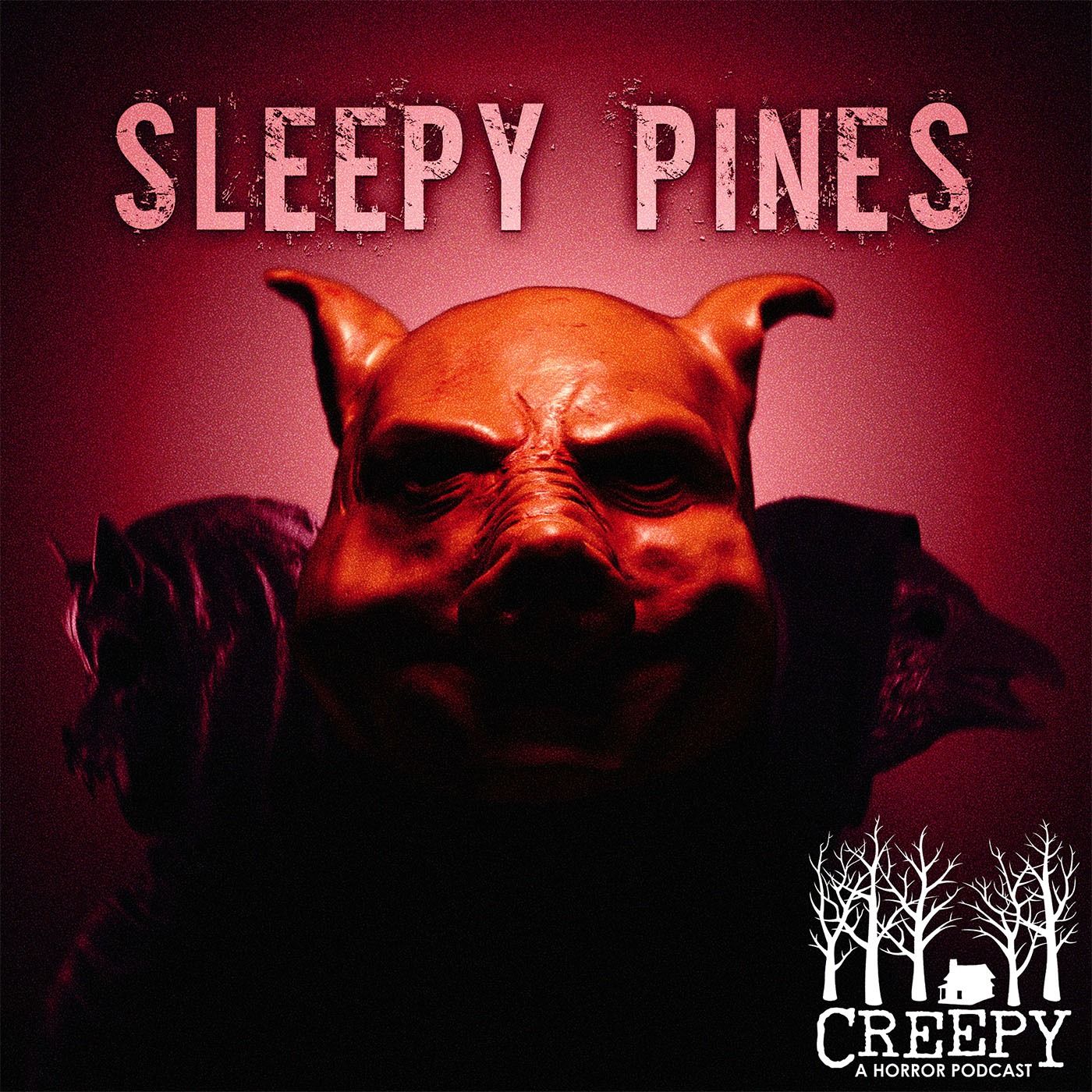 Sleepy Pines