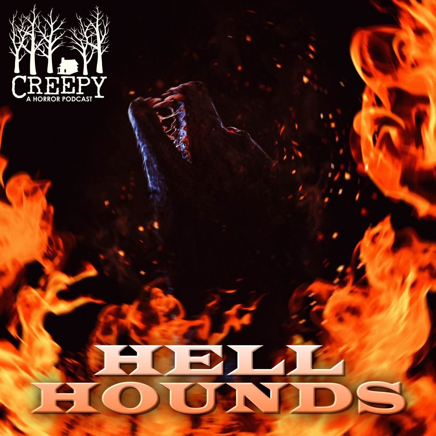 Hell Hounds