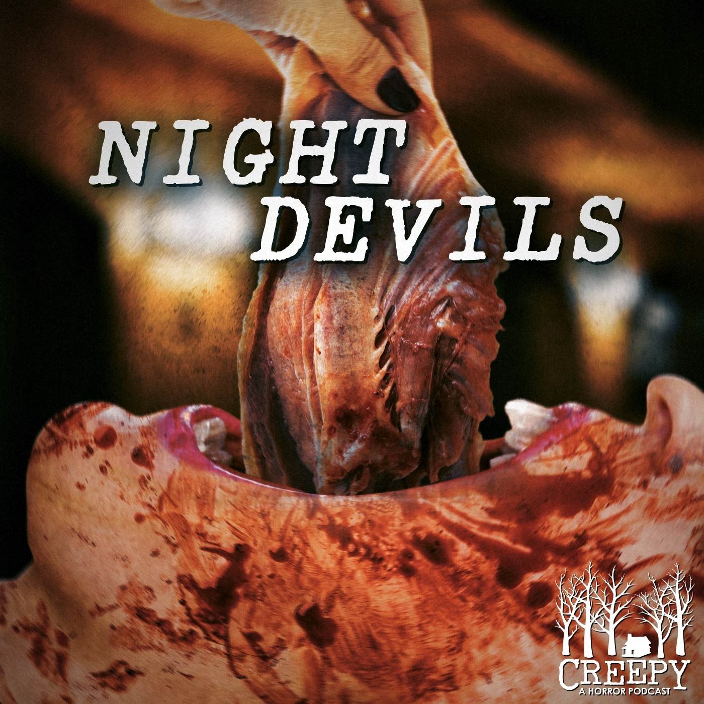 Night Devils