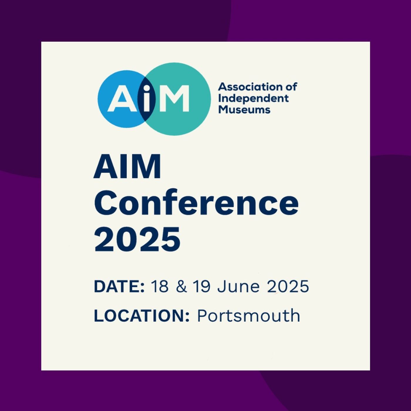 Collaboration in the Maritime Museums Sector