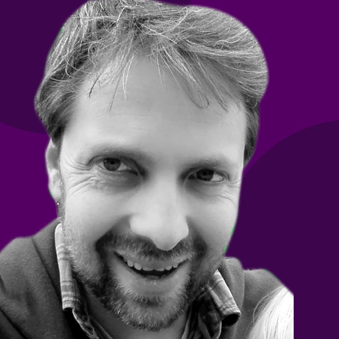 How to build ‘digital things’ for GLAMs without a huge budget. With John Sear