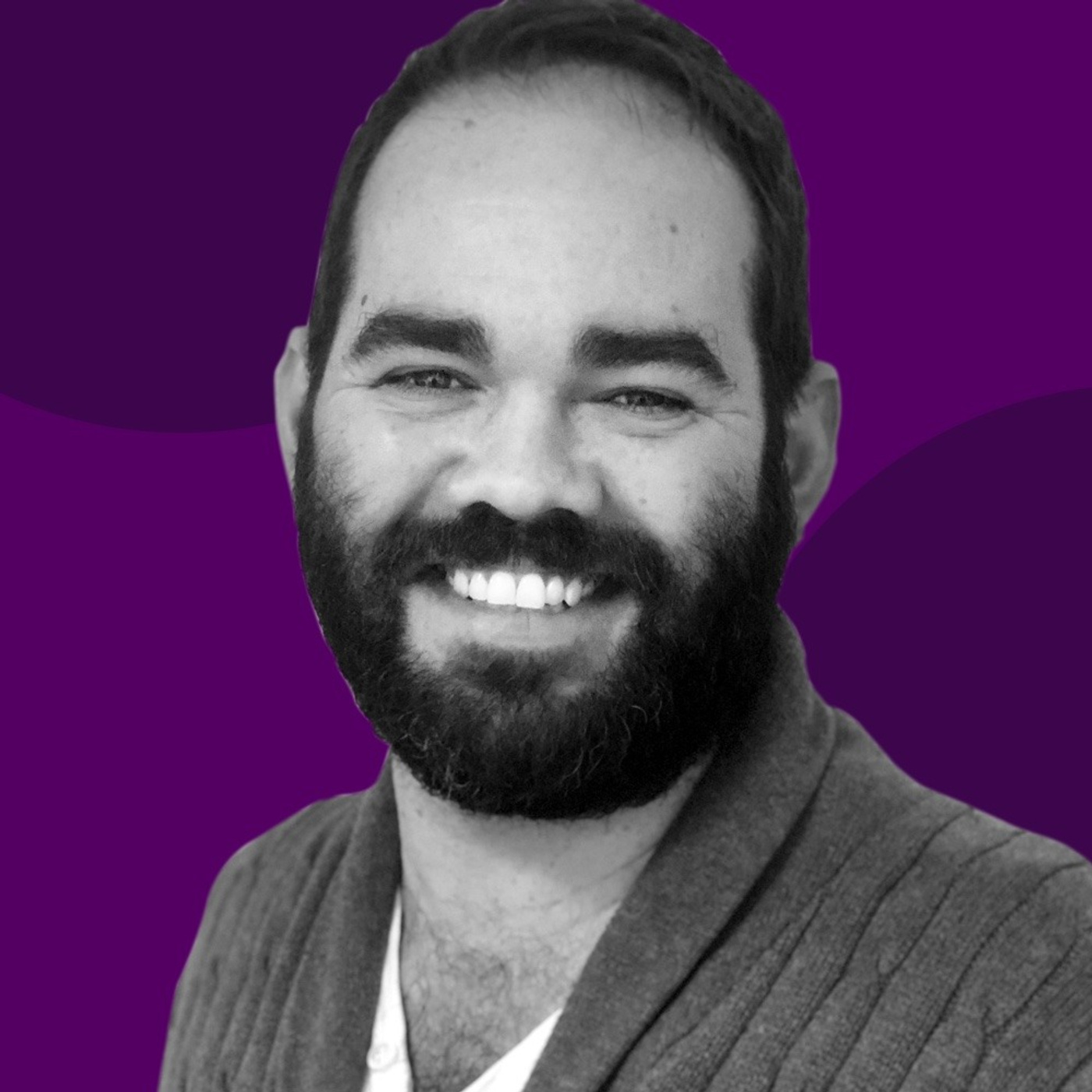 Visitors are dead, long live the players! With Alex Book