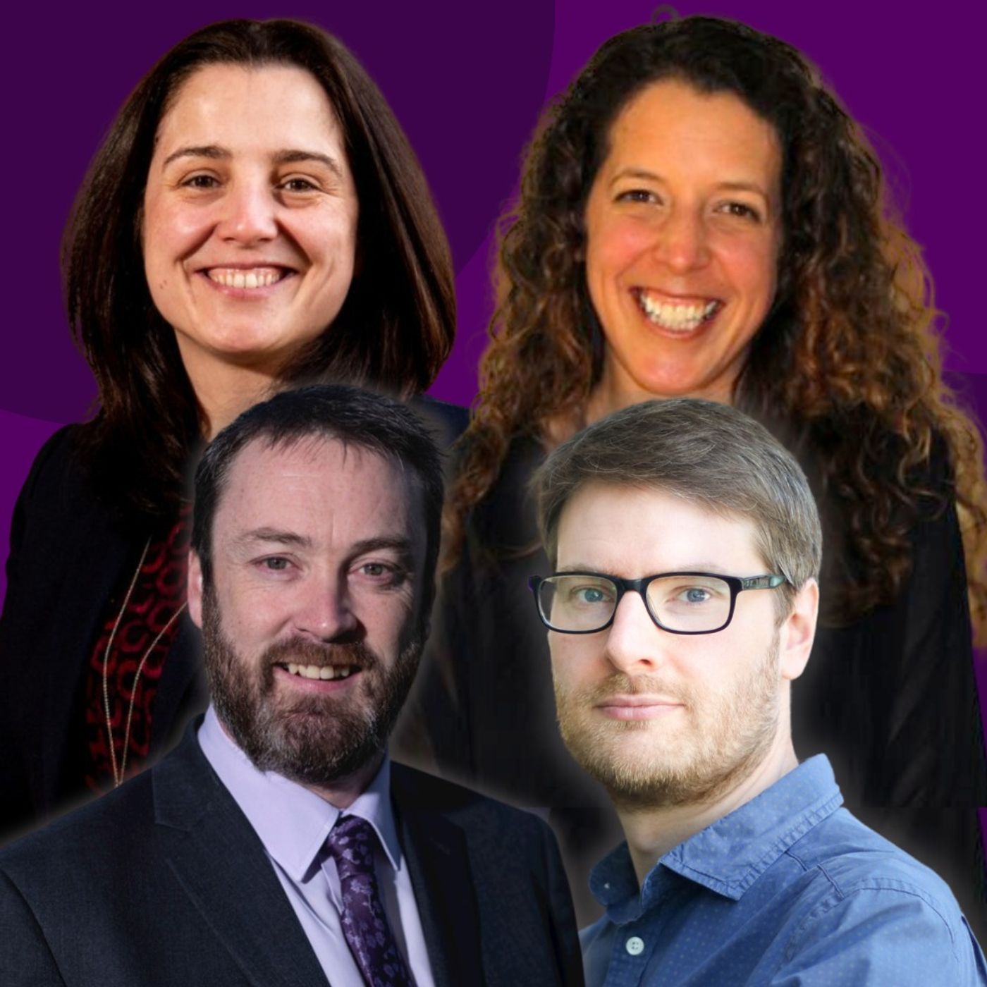 Innovating for Change: Youth, Climate, and the Science Centres of Tomorrow