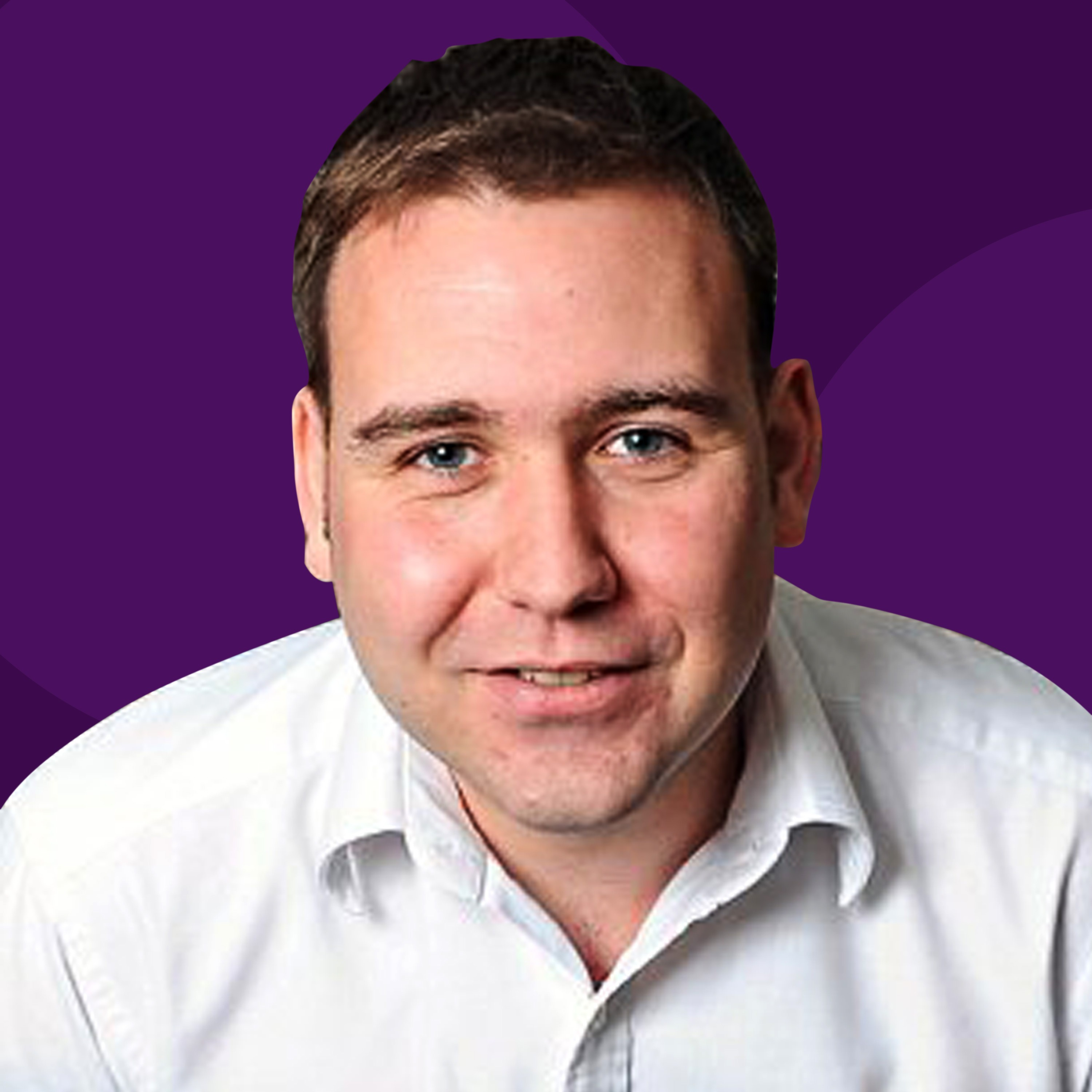 What makes a successful escape room? We get the inside scoop from CryptX founder, James Ducker