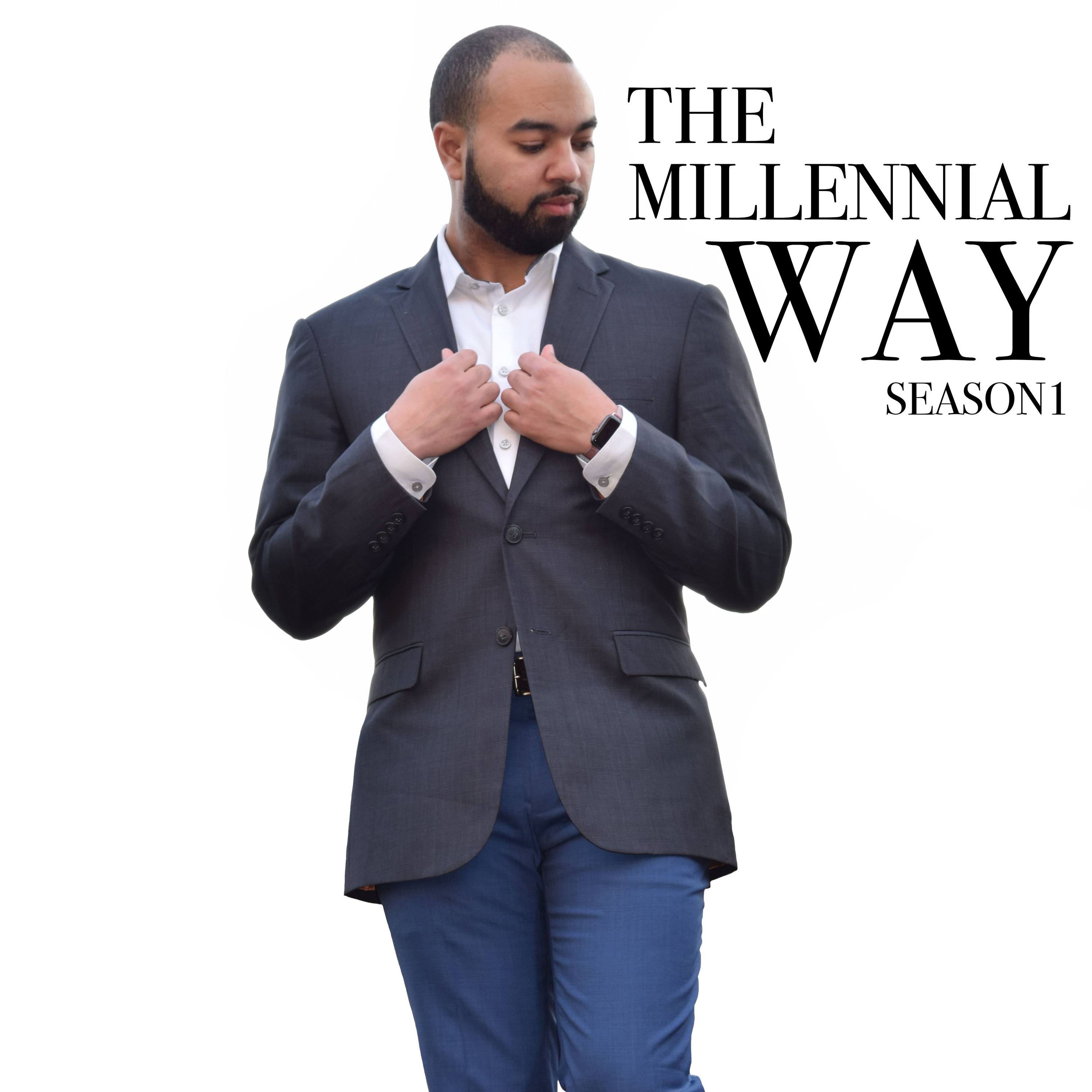 The Millennial Way