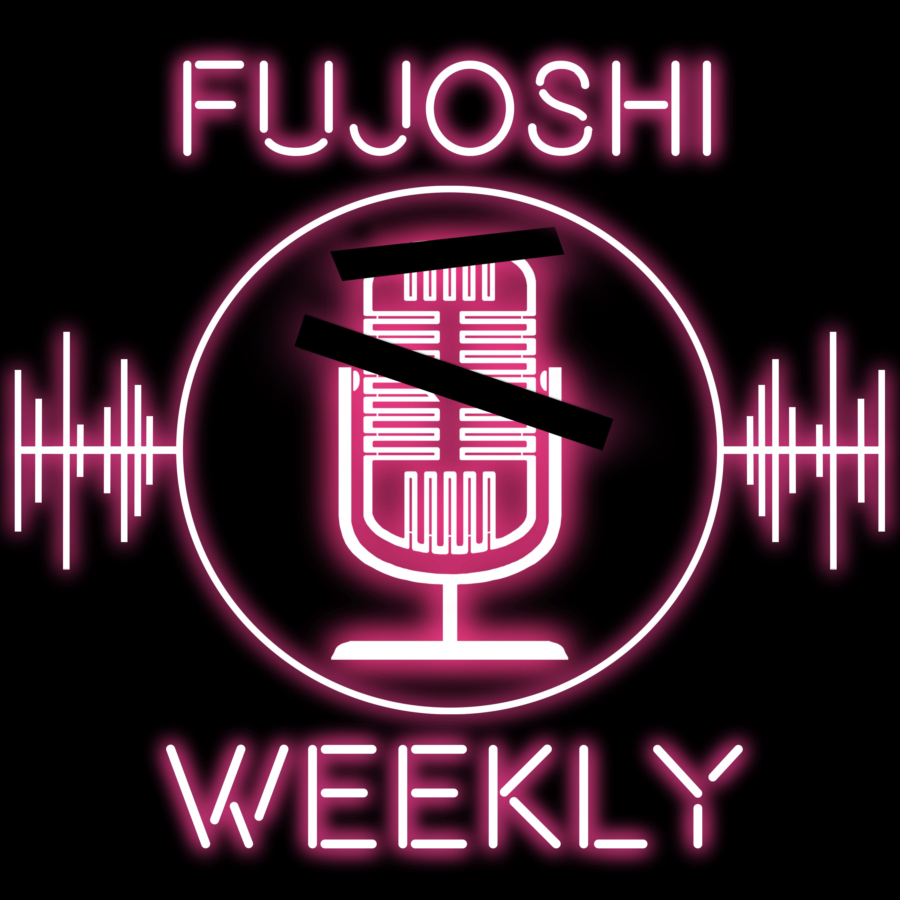 fujoshi-weekly